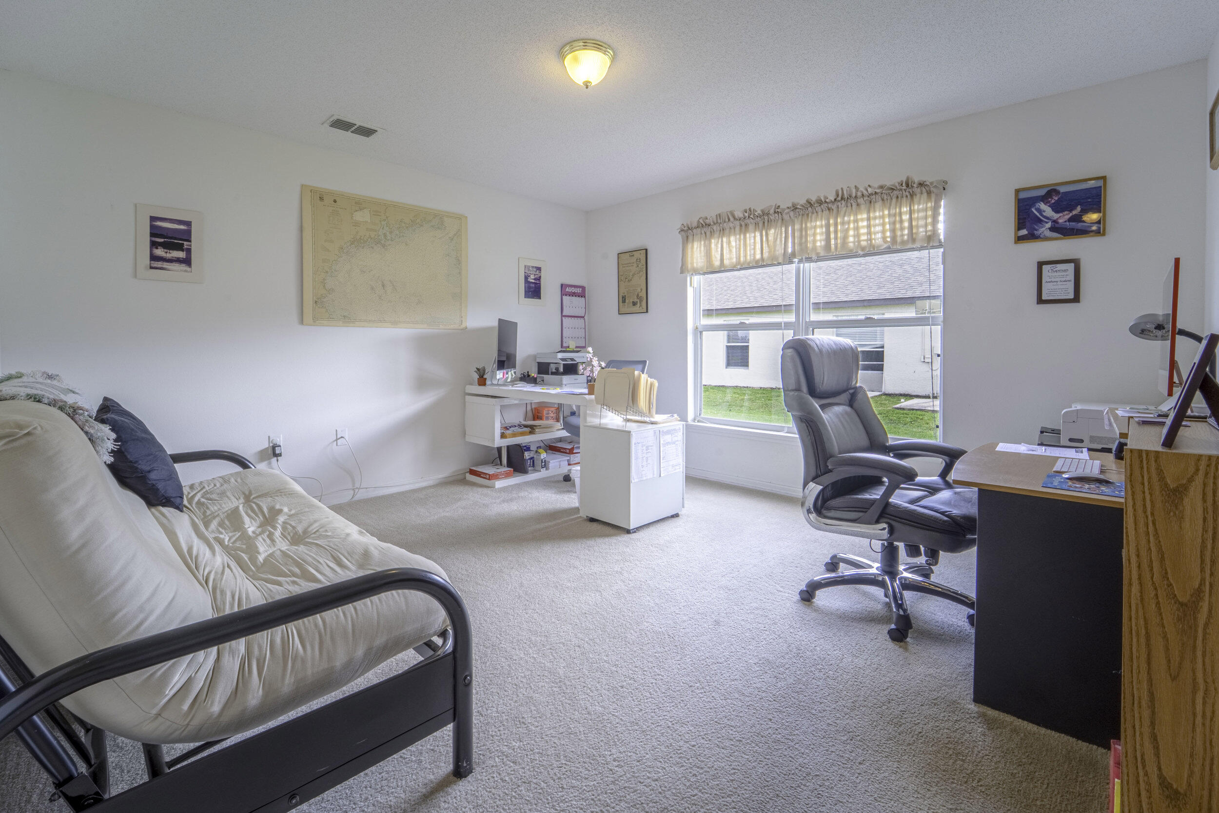 PORT ST LUCIE SECTION 8 - Residential