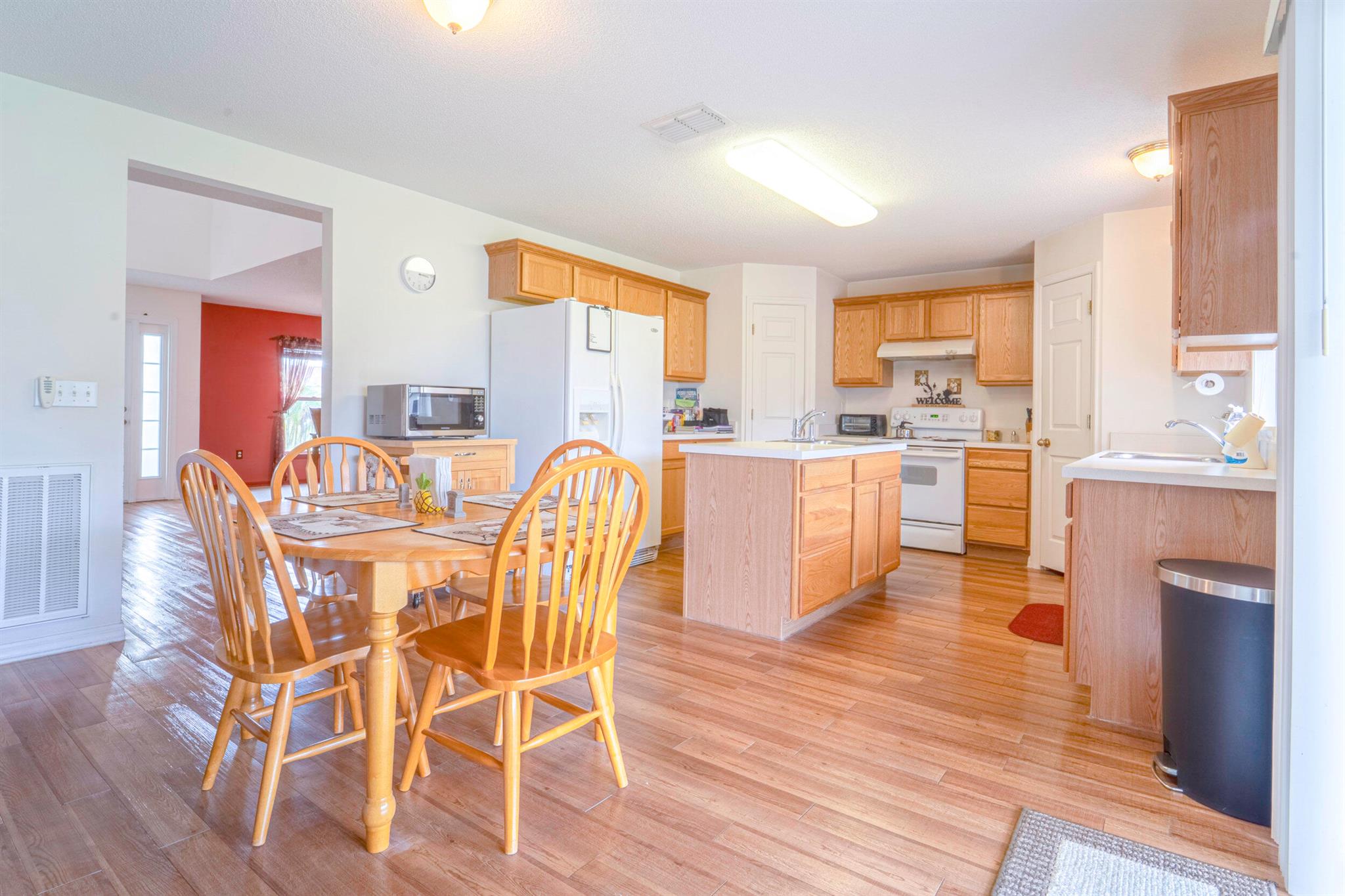 PORT ST LUCIE SECTION 8 - Residential