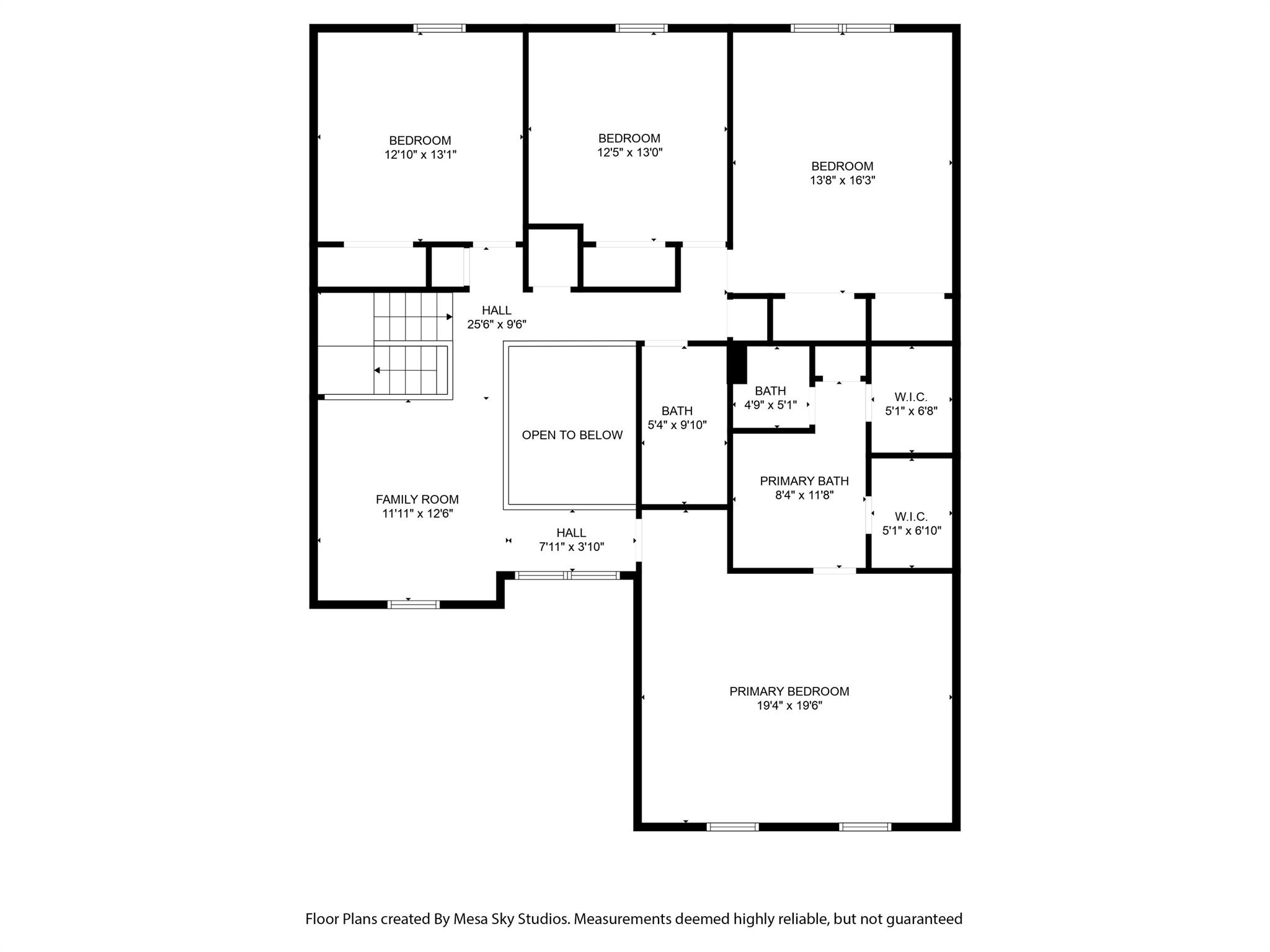 PORT ST LUCIE SECTION 8 - Residential