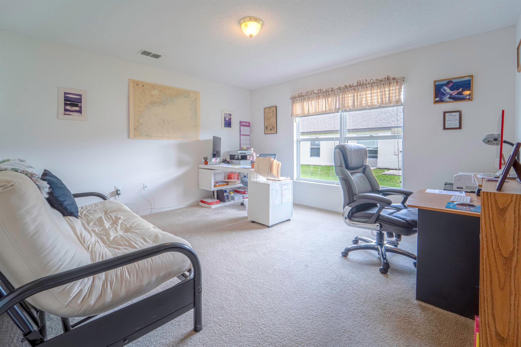 PORT ST LUCIE SECTION 8 - Residential