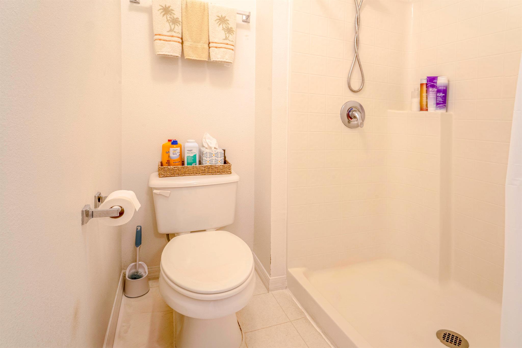 PORT ST LUCIE SECTION 8 - Residential