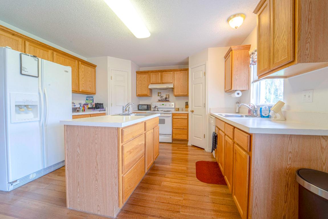 PORT ST LUCIE SECTION 8 - Residential