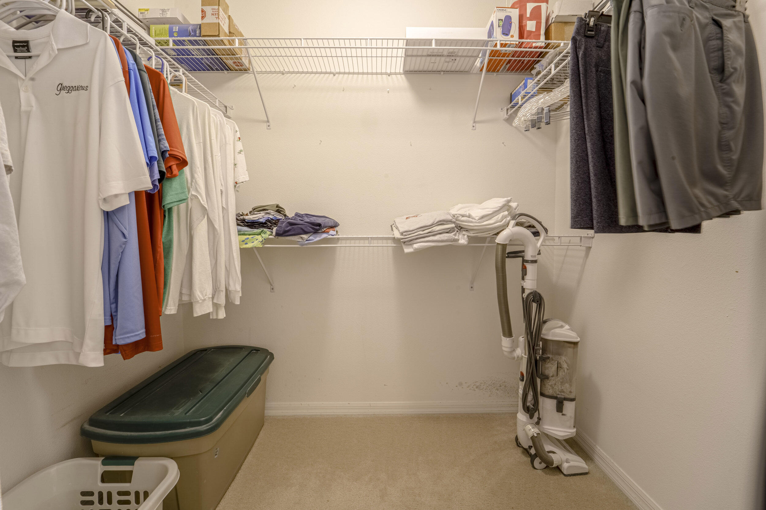 PORT ST LUCIE SECTION 8 - Residential