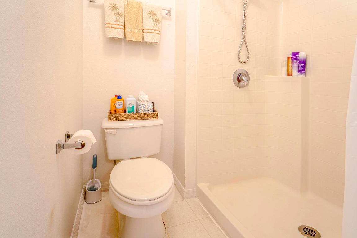 PORT ST LUCIE SECTION 8 - Residential