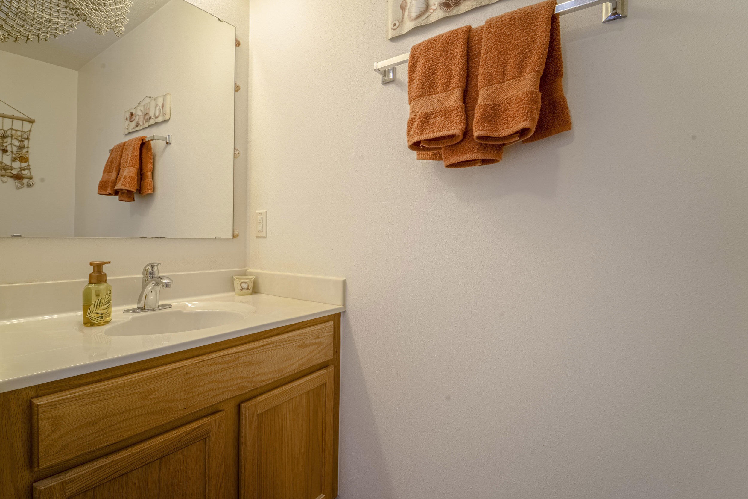 PORT ST LUCIE SECTION 8 - Residential