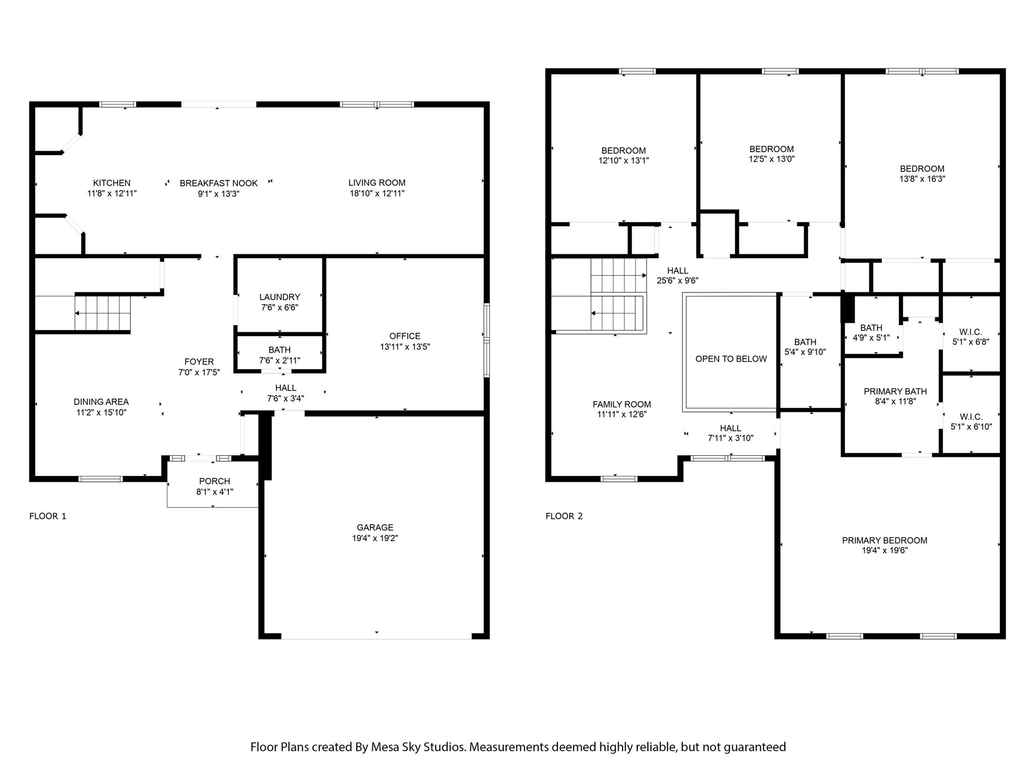 PORT ST LUCIE SECTION 8 - Residential