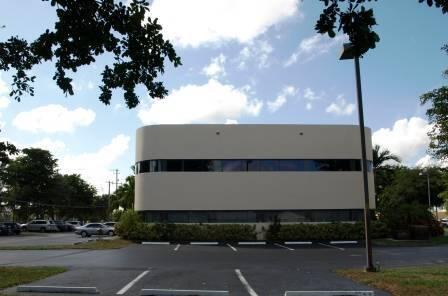 Photo of 1100 S STATE ROAD 7 Road S #200B, Margate, FL (MLS # B26073789)