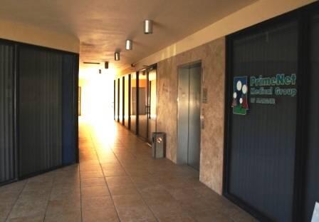 Photo of 1100 S STATE ROAD 7 Road S #200B, Margate, FL (MLS # B26073789)