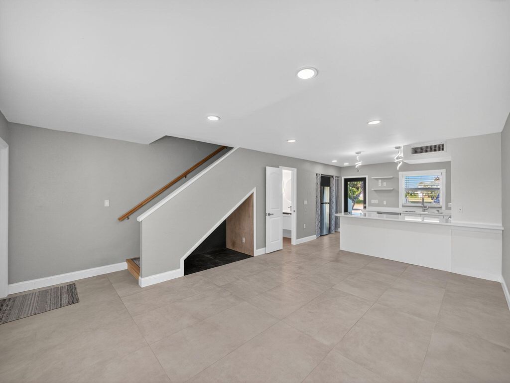 Photo of 1002 Shorewinds Drive, Hutchinson Island, FL 34949 (MLS # R11161945)