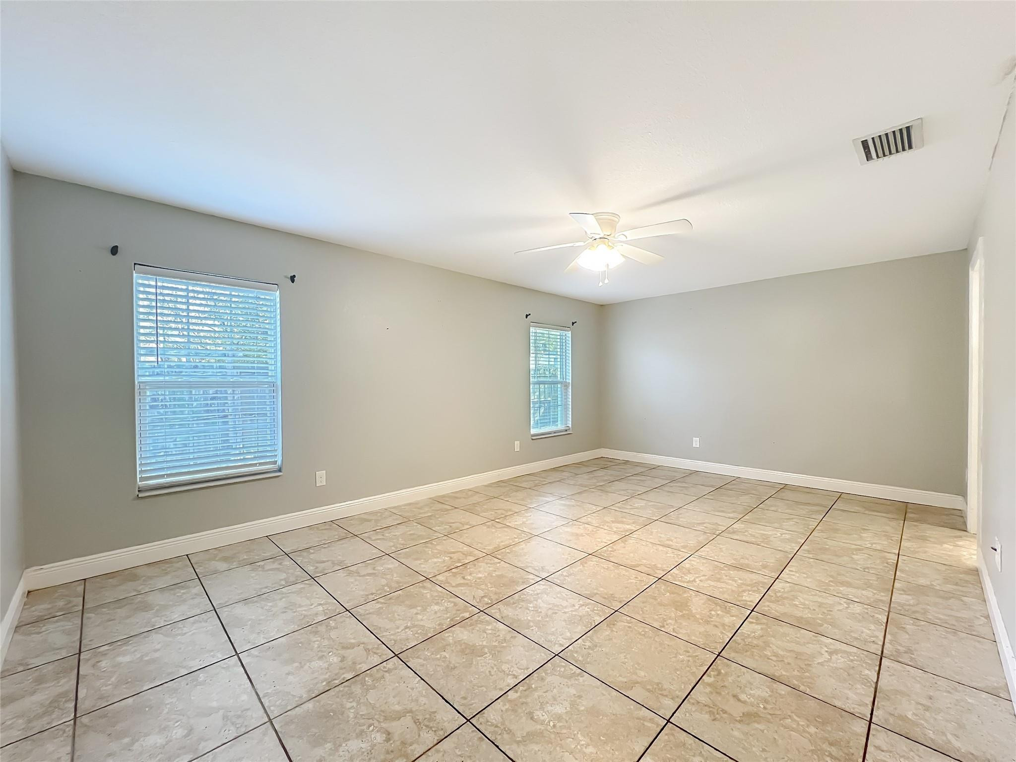 SUNNY DELL SUB UN 2 - Residential