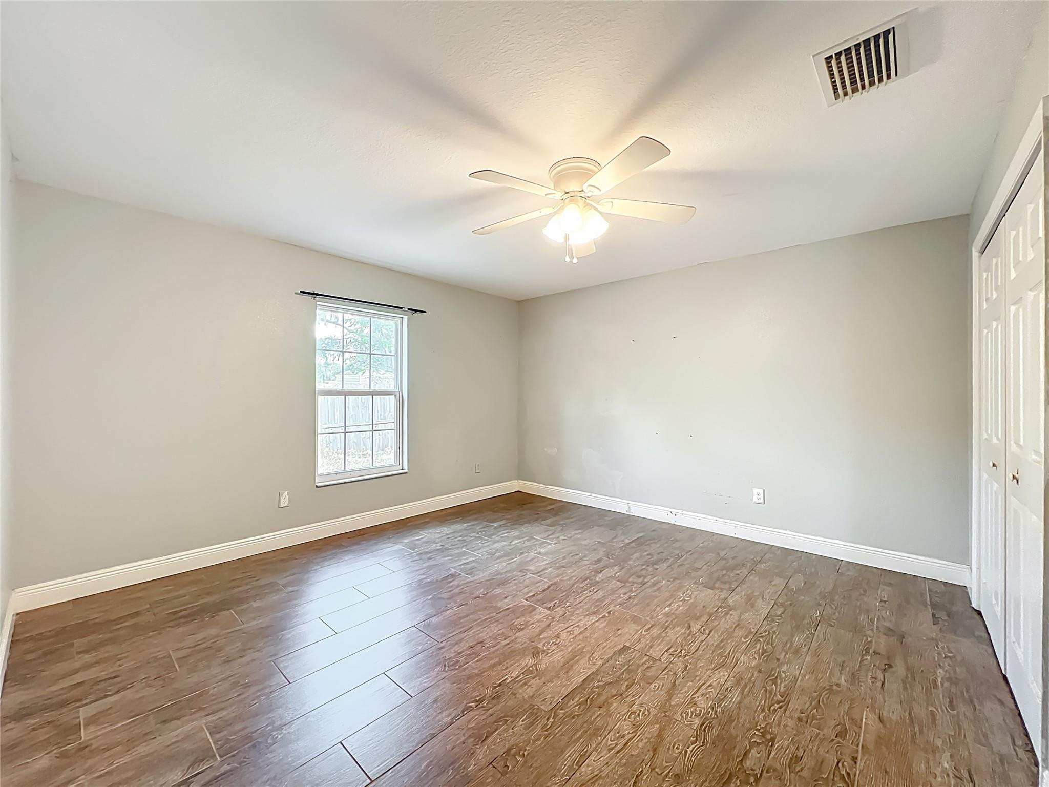 SUNNY DELL SUB UN 2 - Residential