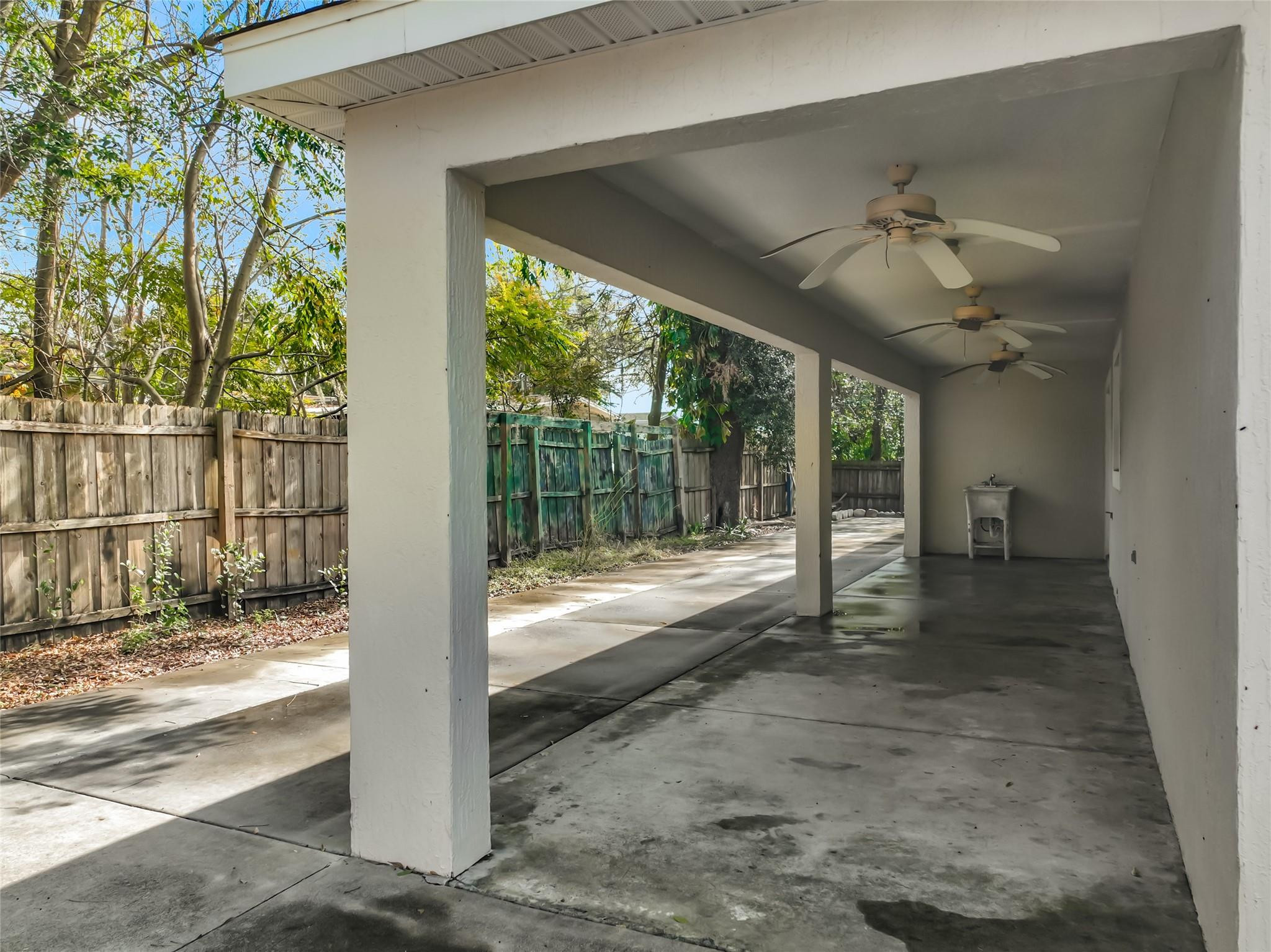 SUNNY DELL SUB UN 2 - Residential