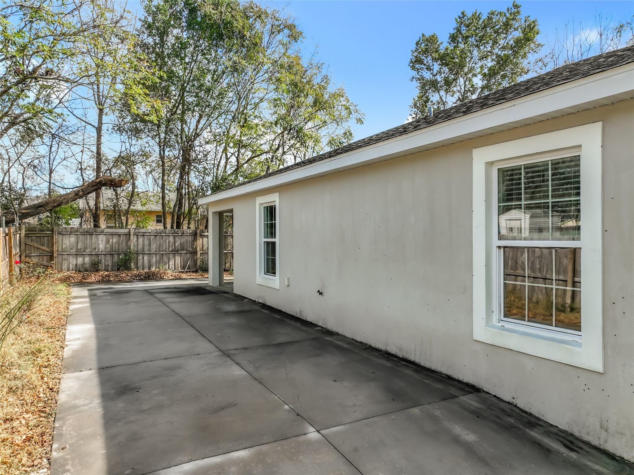 SUNNY DELL SUB UN 2 - Residential