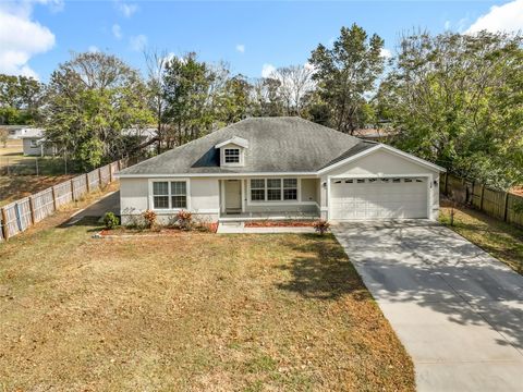 608 Masters Avenue Wildwood FL 34785