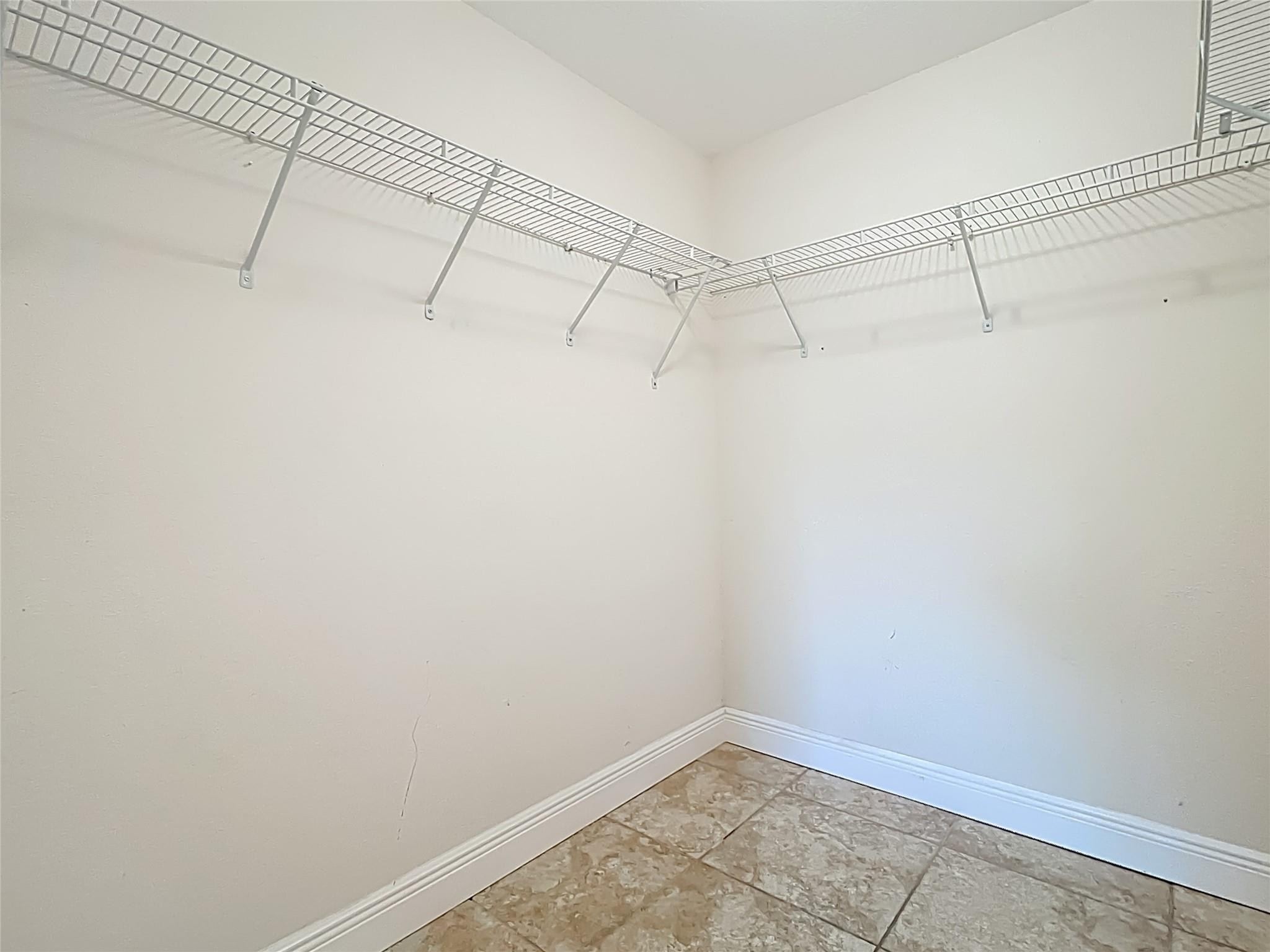 SUNNY DELL SUB UN 2 - Residential