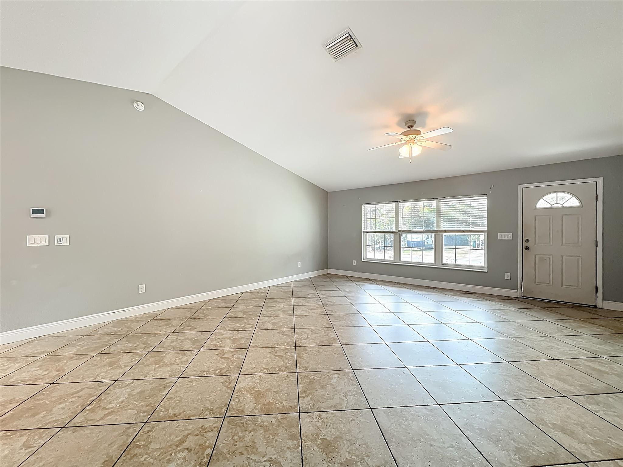 SUNNY DELL SUB UN 2 - Residential