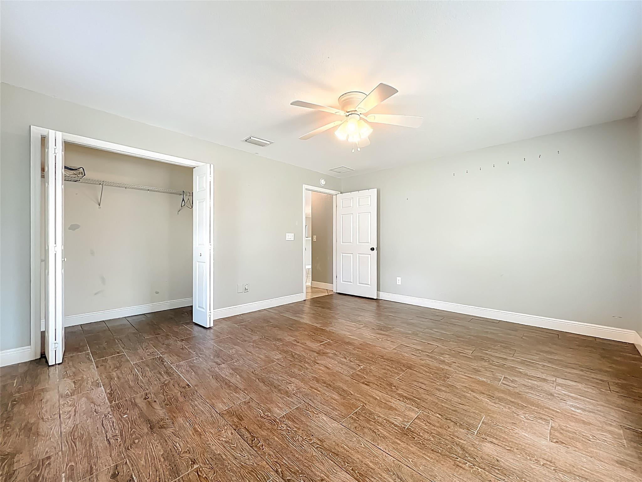 SUNNY DELL SUB UN 2 - Residential