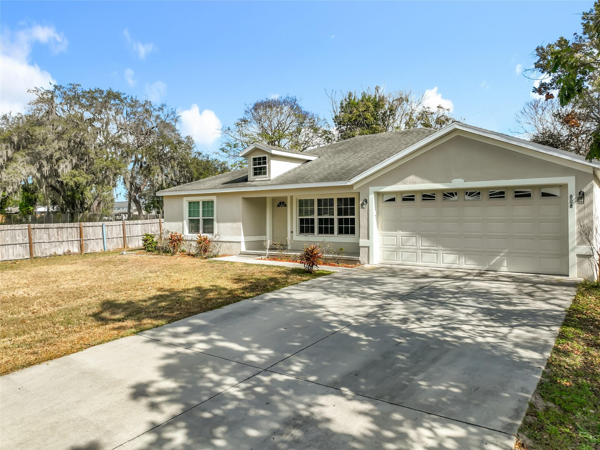 SUNNY DELL SUB UN 2 - Residential