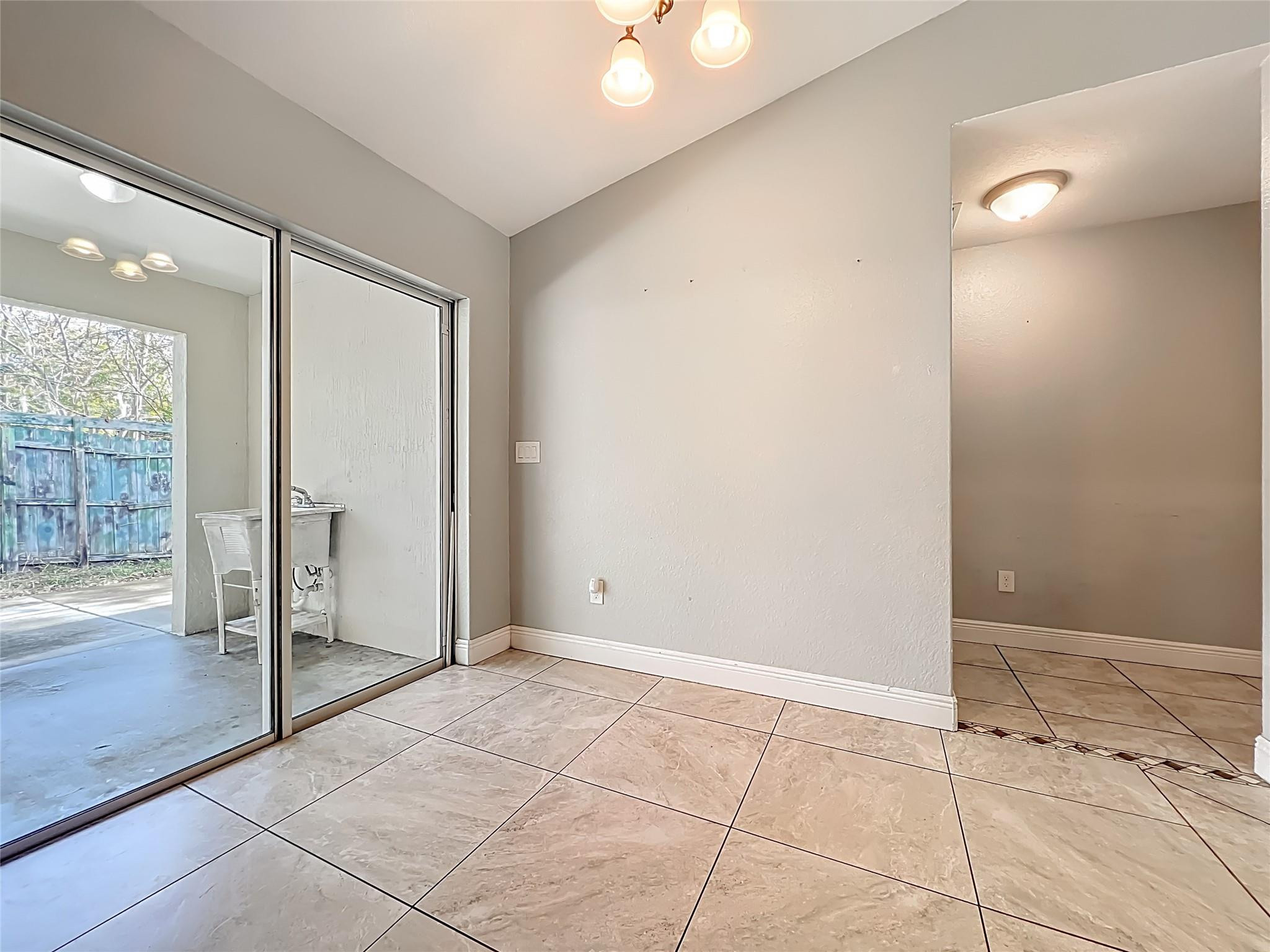 SUNNY DELL SUB UN 2 - Residential