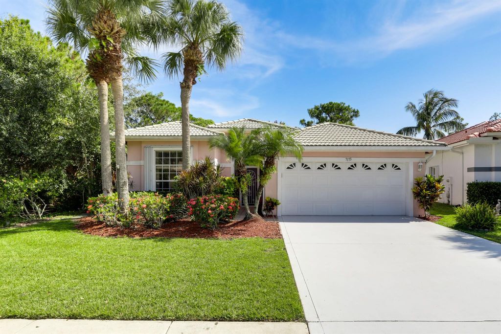 Photo of 7173 SE Magellan Lane, Stuart, FL 34997 (MLS # R10902545)