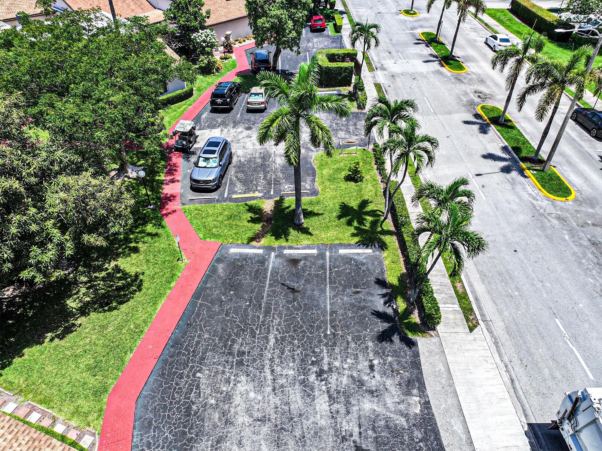 HARBOURWOOD SKETCH OF SUR - Residential