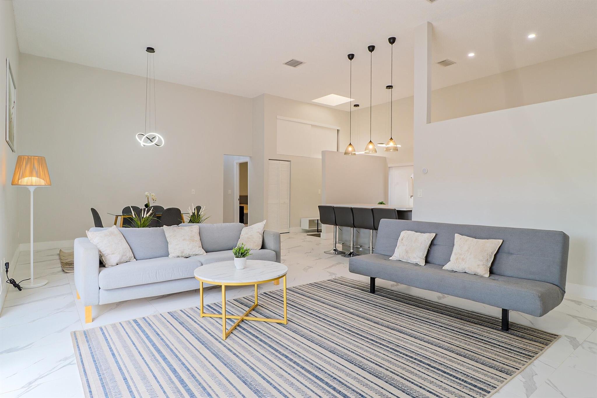 HARBOURWOOD SKETCH OF SUR - Residential