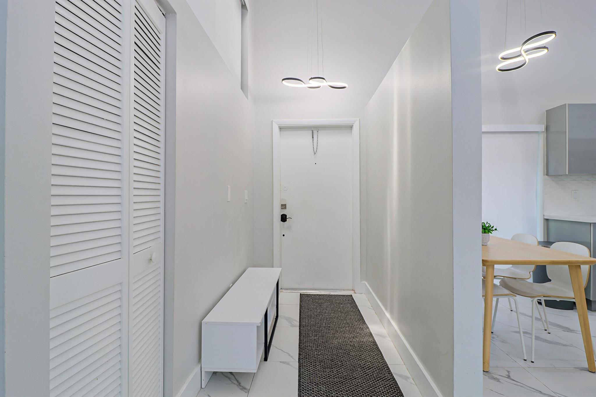 HARBOURWOOD SKETCH OF SUR - Residential