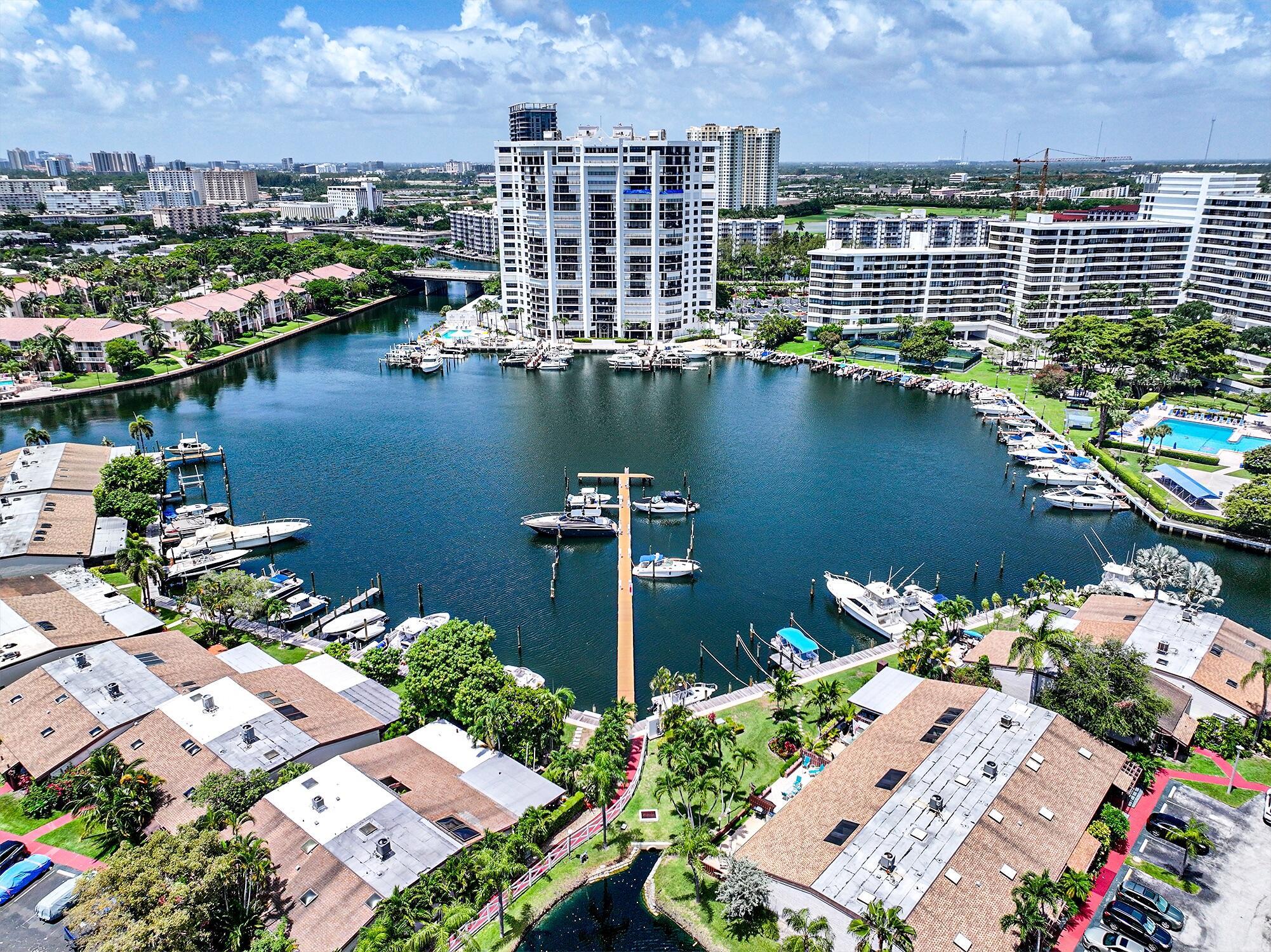 HARBOURWOOD SKETCH OF SUR - Residential
