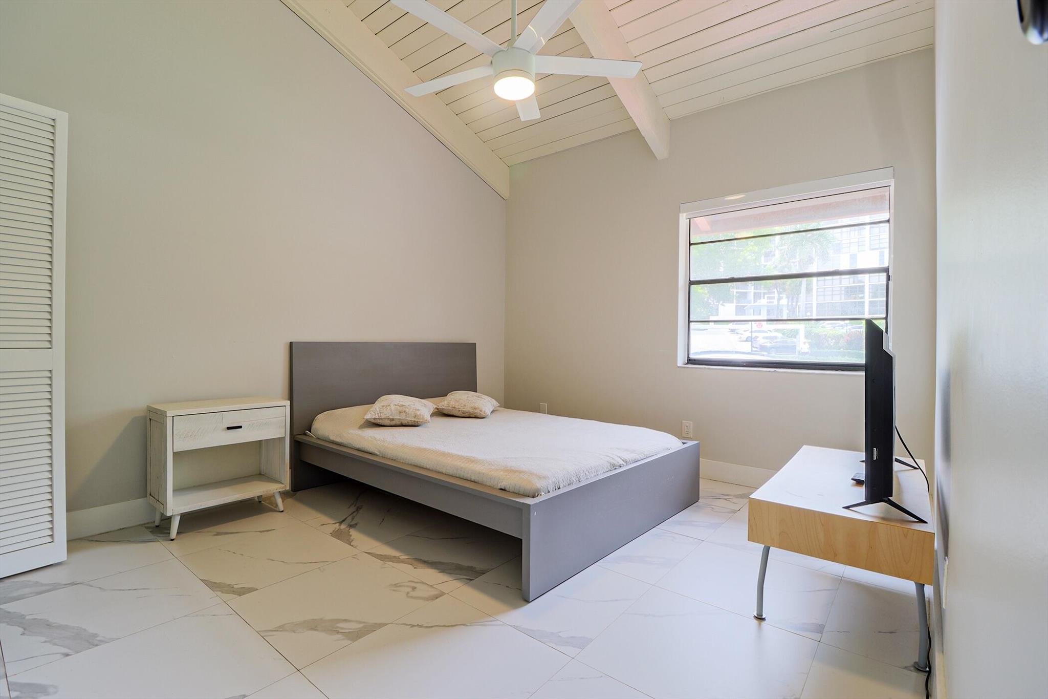 HARBOURWOOD SKETCH OF SUR - Residential