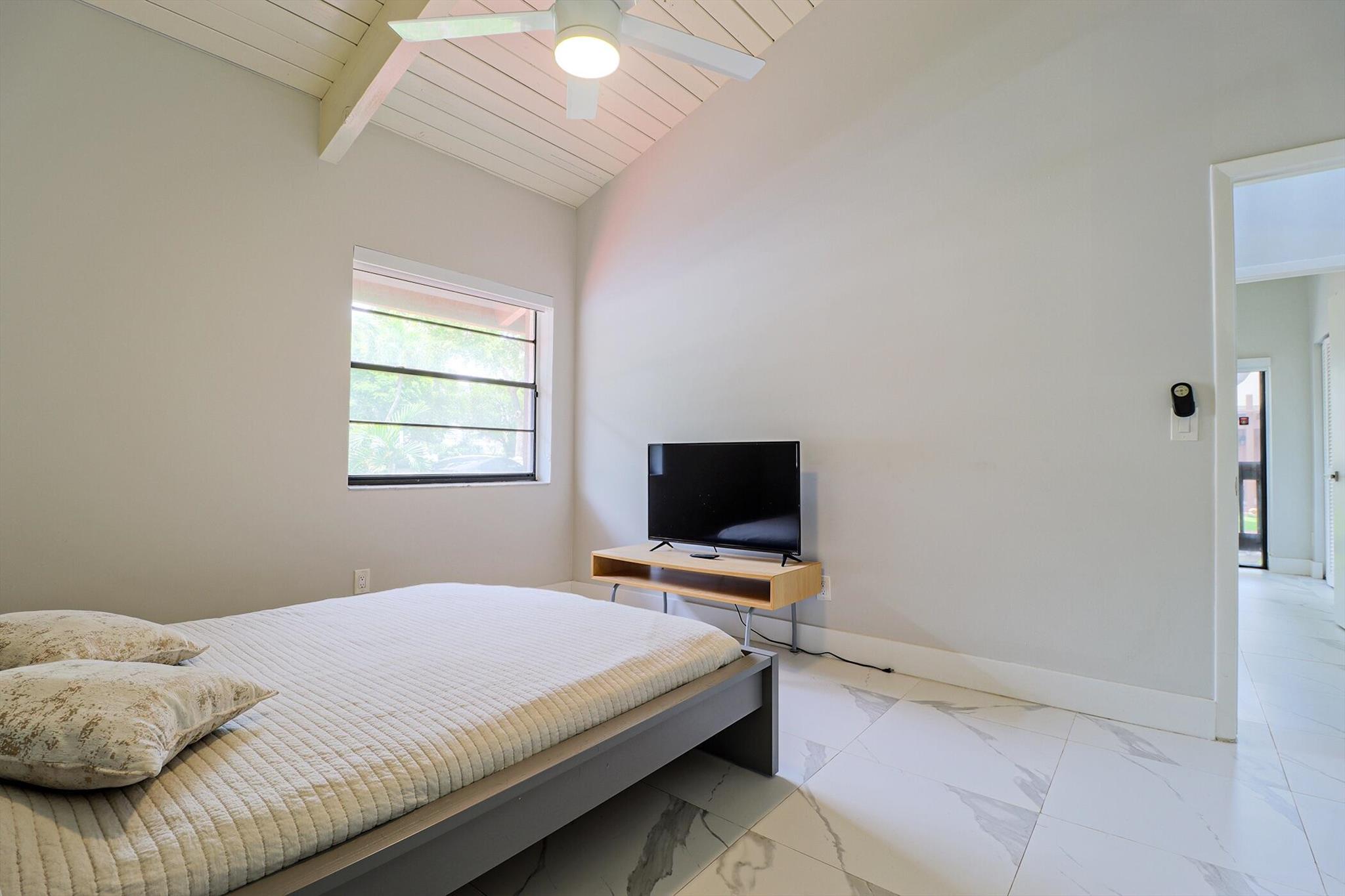 HARBOURWOOD SKETCH OF SUR - Residential