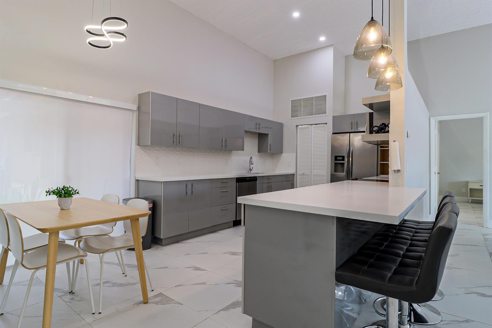 HARBOURWOOD SKETCH OF SUR - Residential