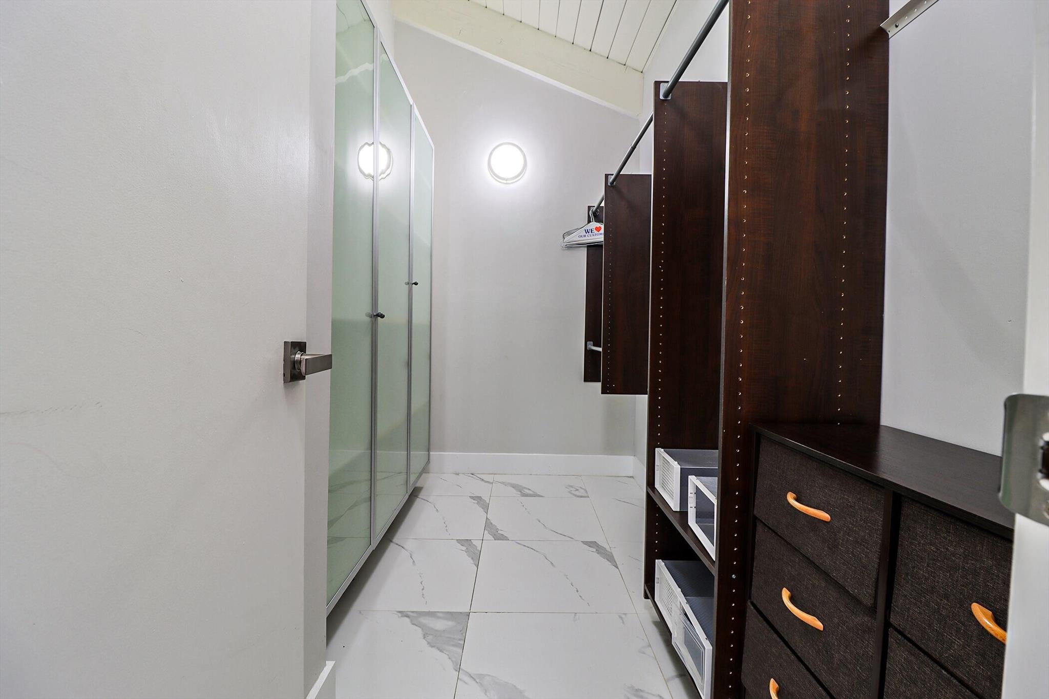 HARBOURWOOD SKETCH OF SUR - Residential