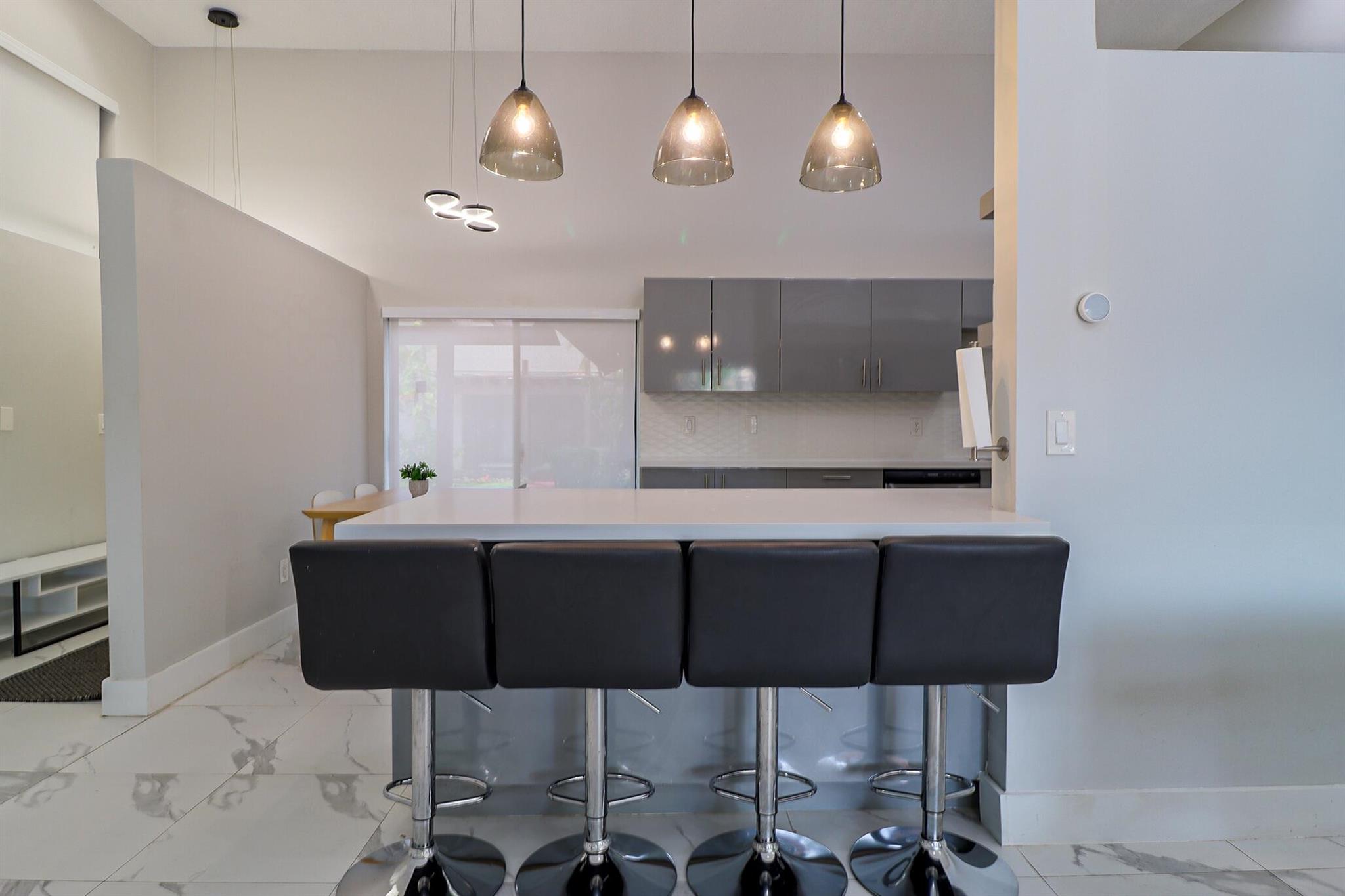 HARBOURWOOD SKETCH OF SUR - Residential