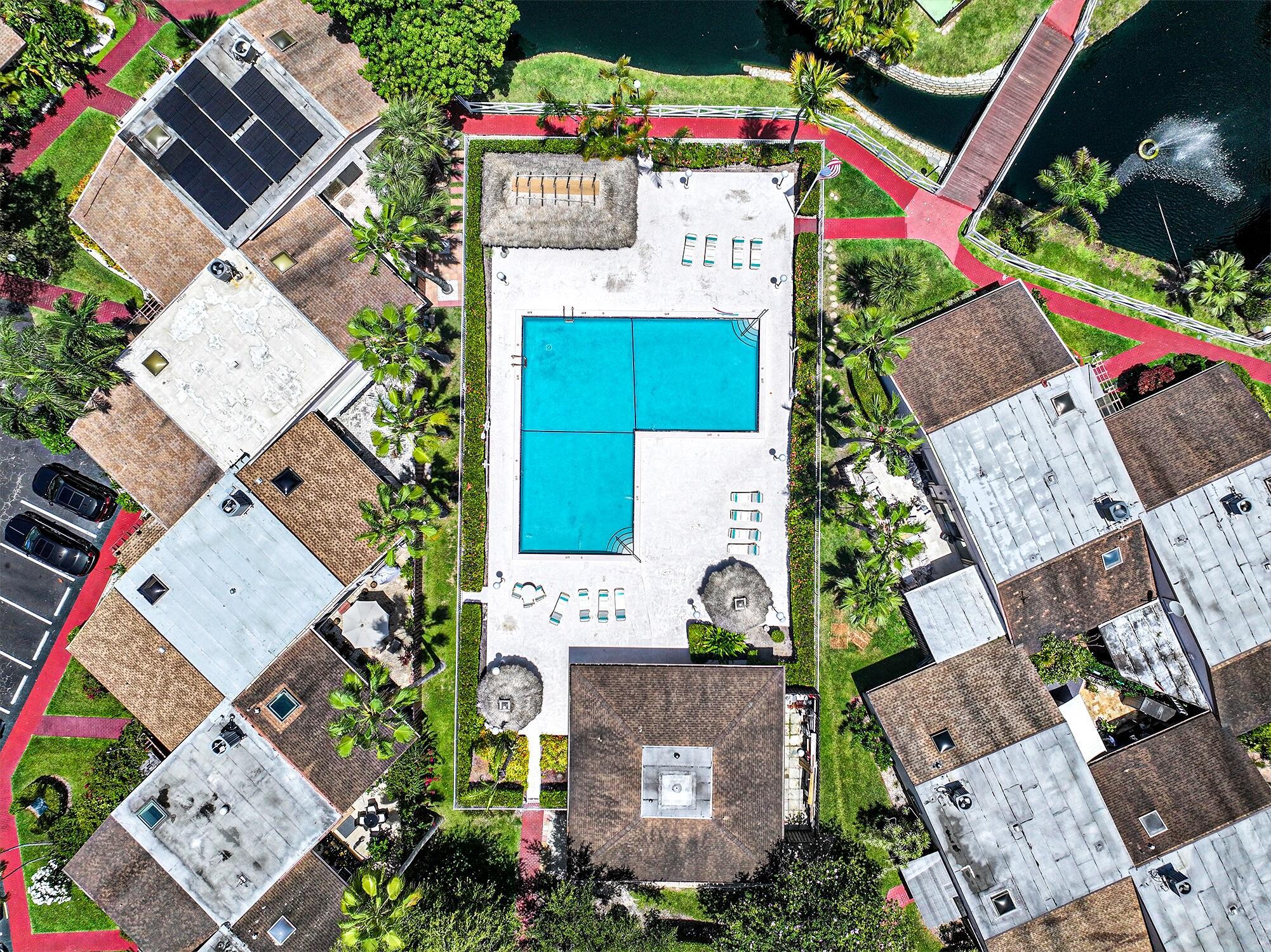 HARBOURWOOD SKETCH OF SUR - Residential