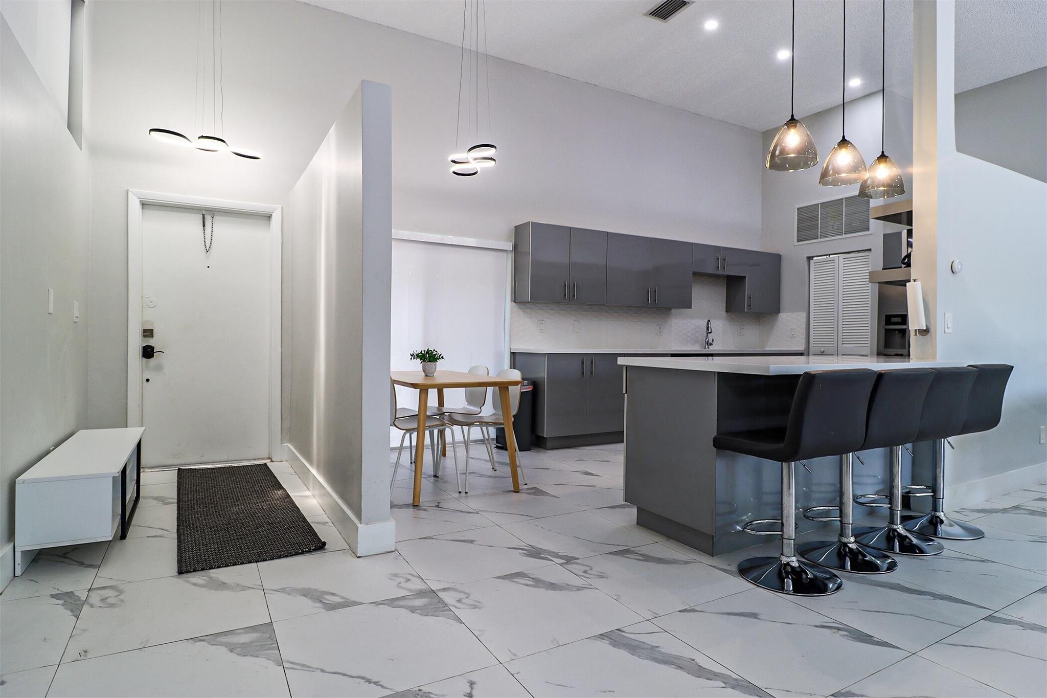 HARBOURWOOD SKETCH OF SUR - Residential