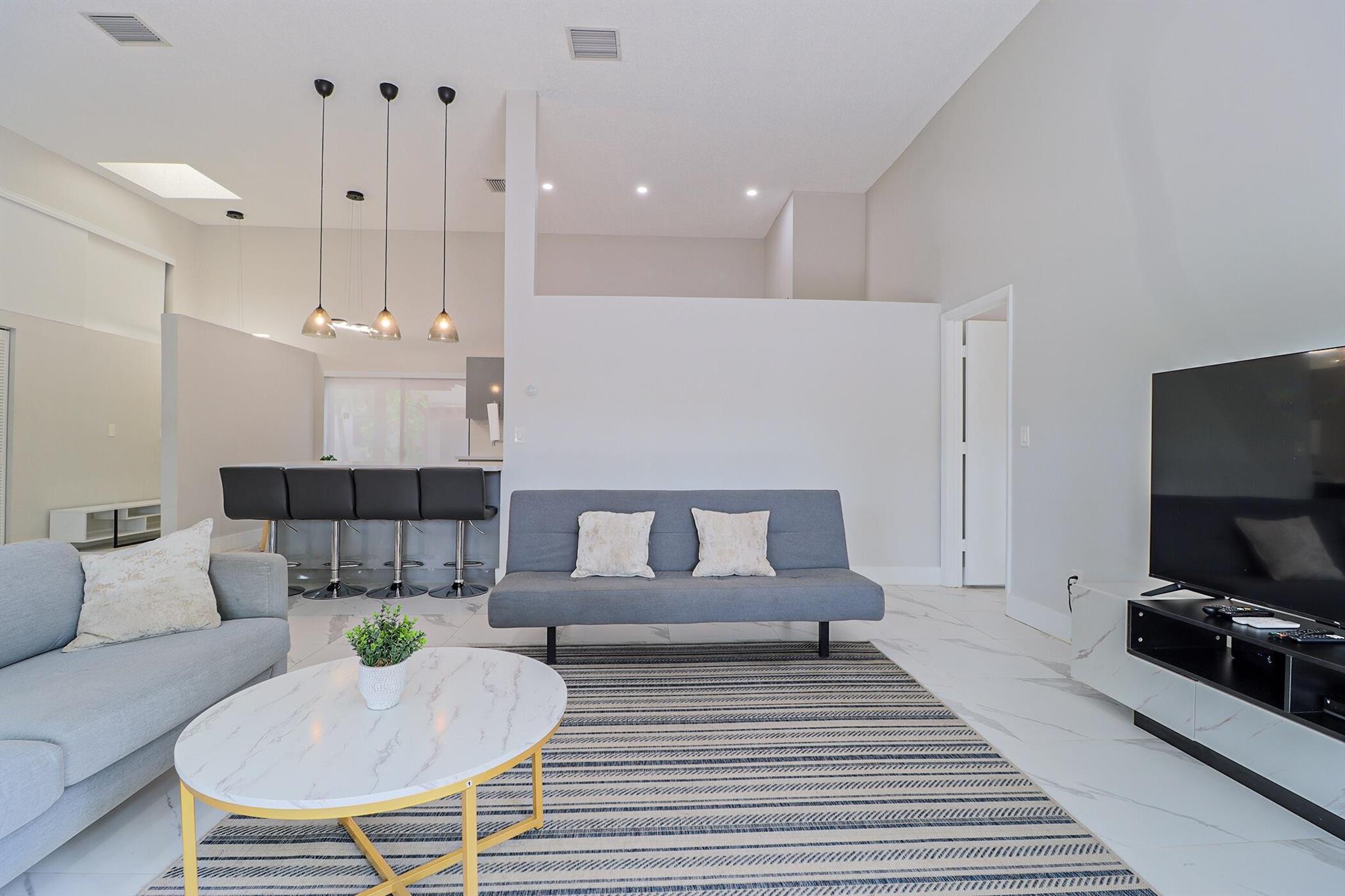 HARBOURWOOD SKETCH OF SUR - Residential