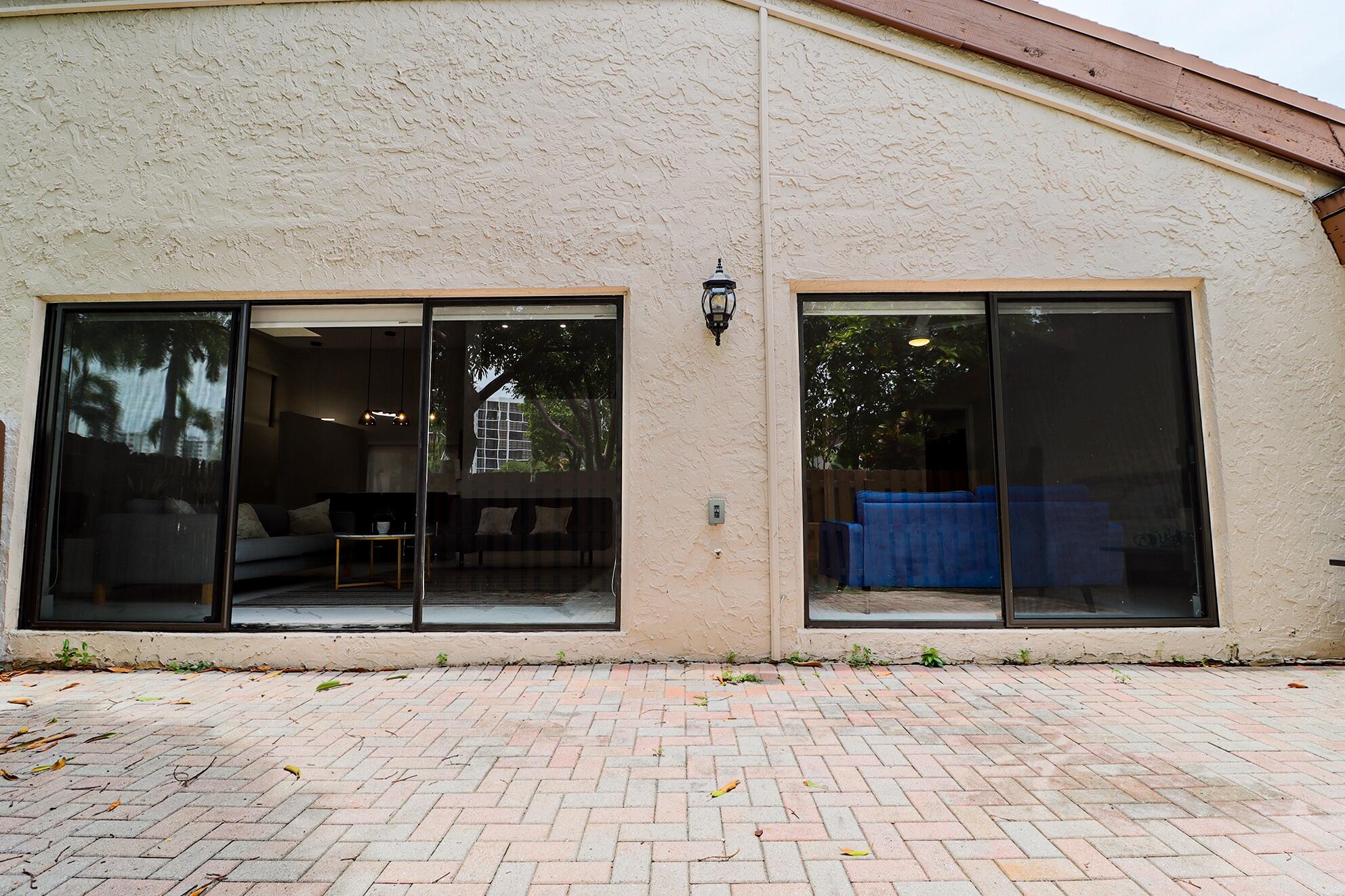 HARBOURWOOD SKETCH OF SUR - Residential