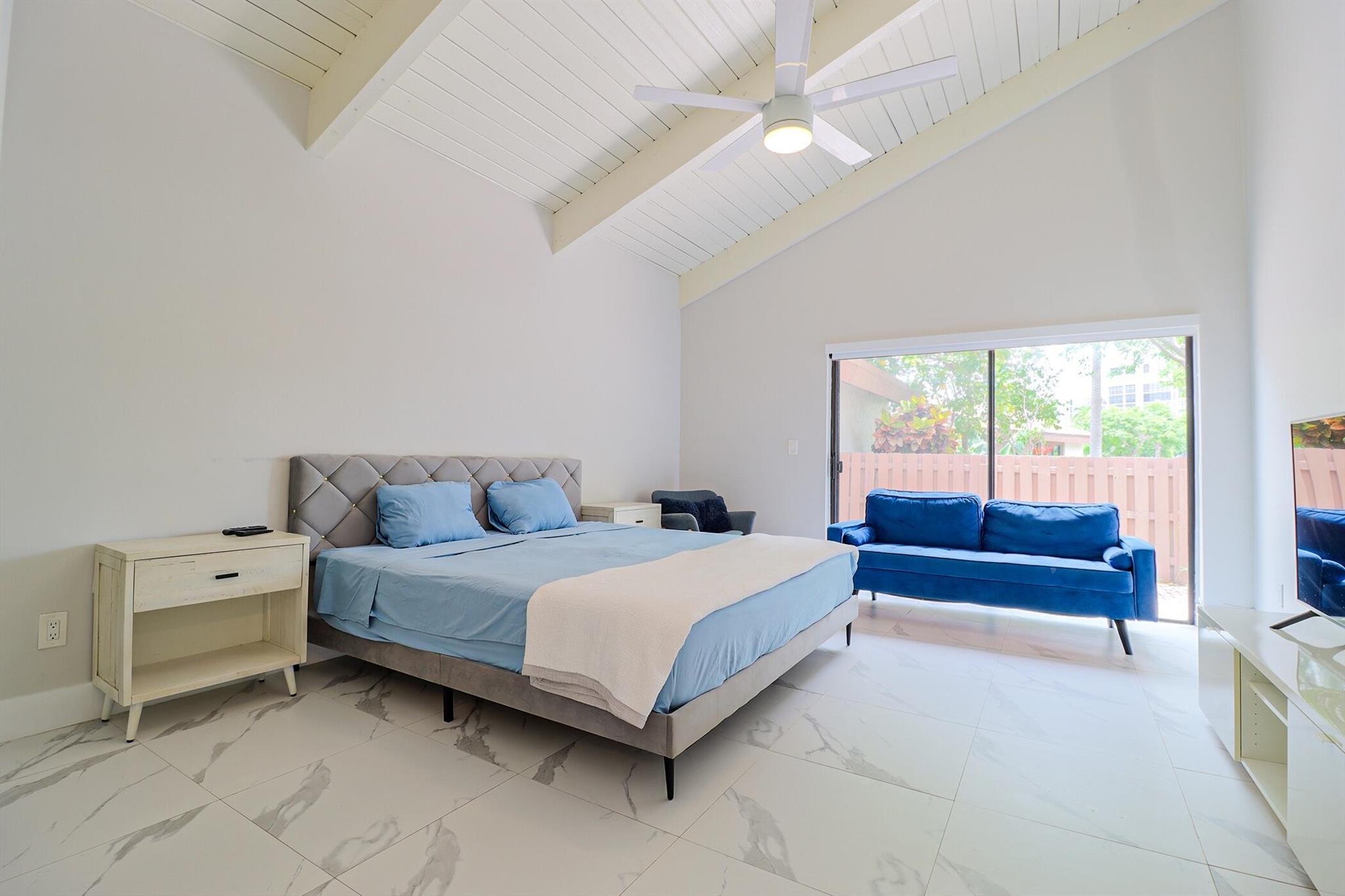 HARBOURWOOD SKETCH OF SUR - Residential