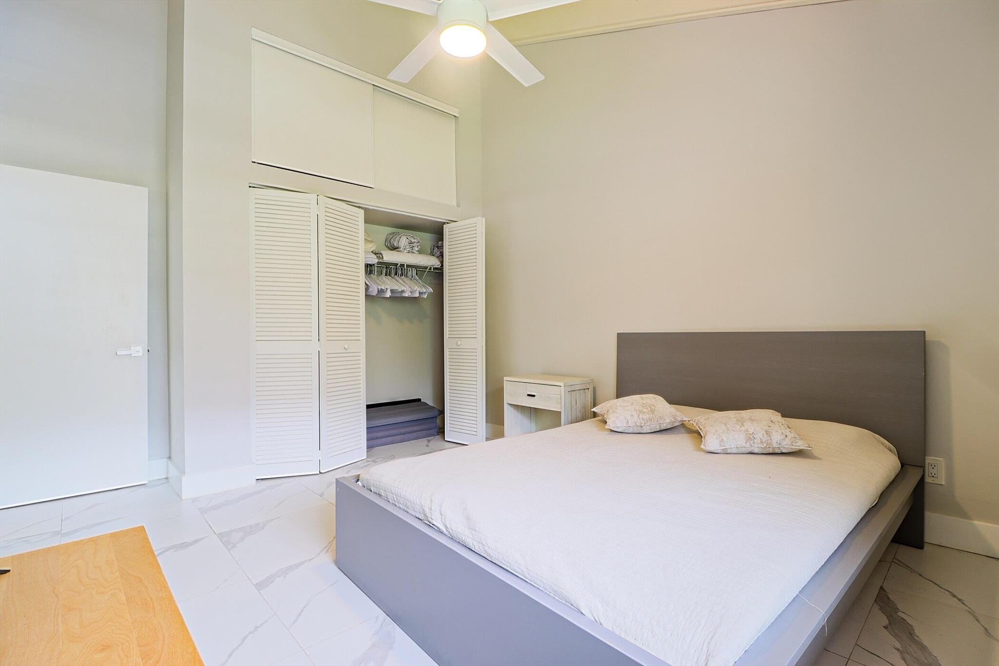 HARBOURWOOD SKETCH OF SUR - Residential