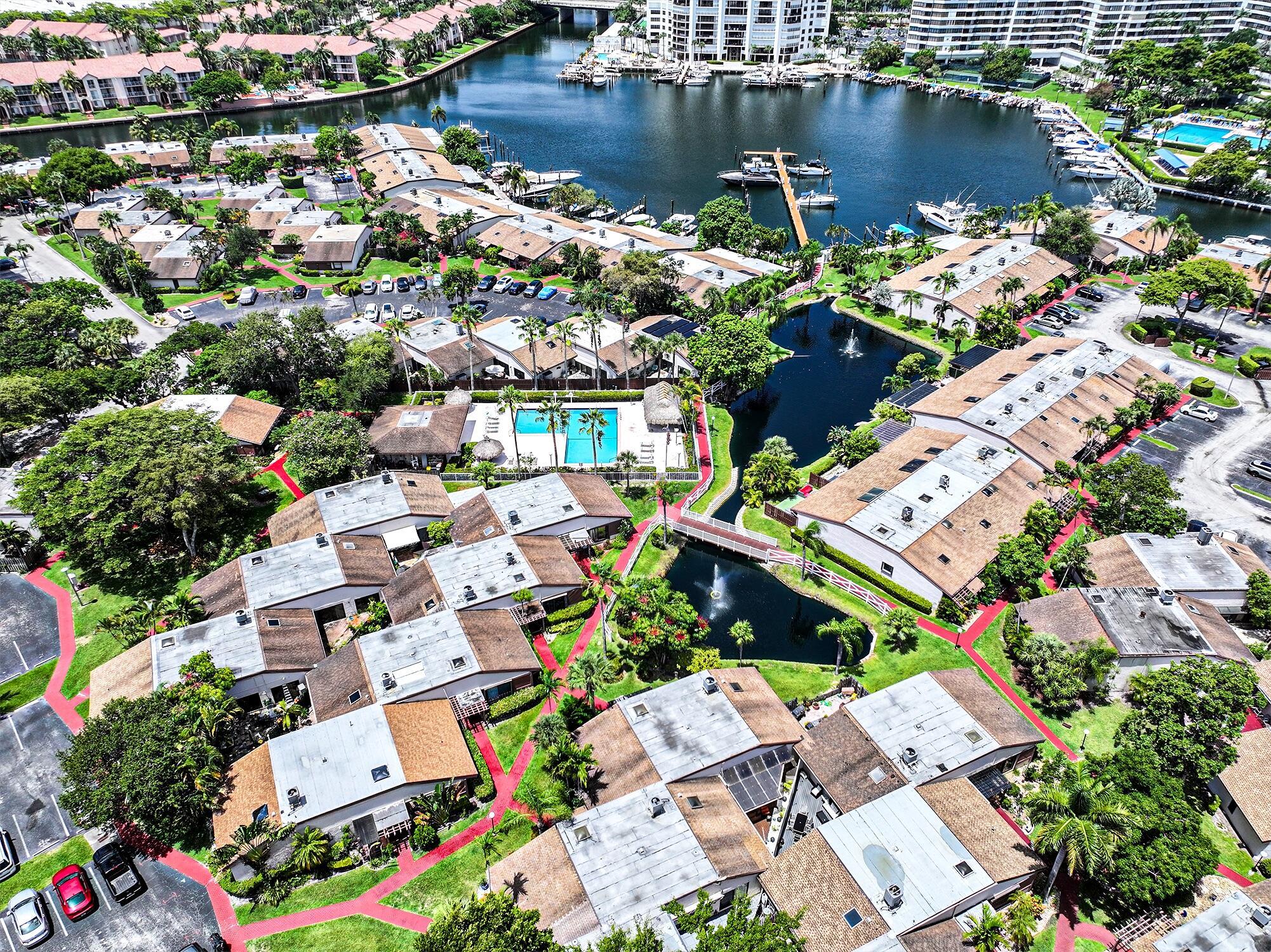 HARBOURWOOD SKETCH OF SUR - Residential