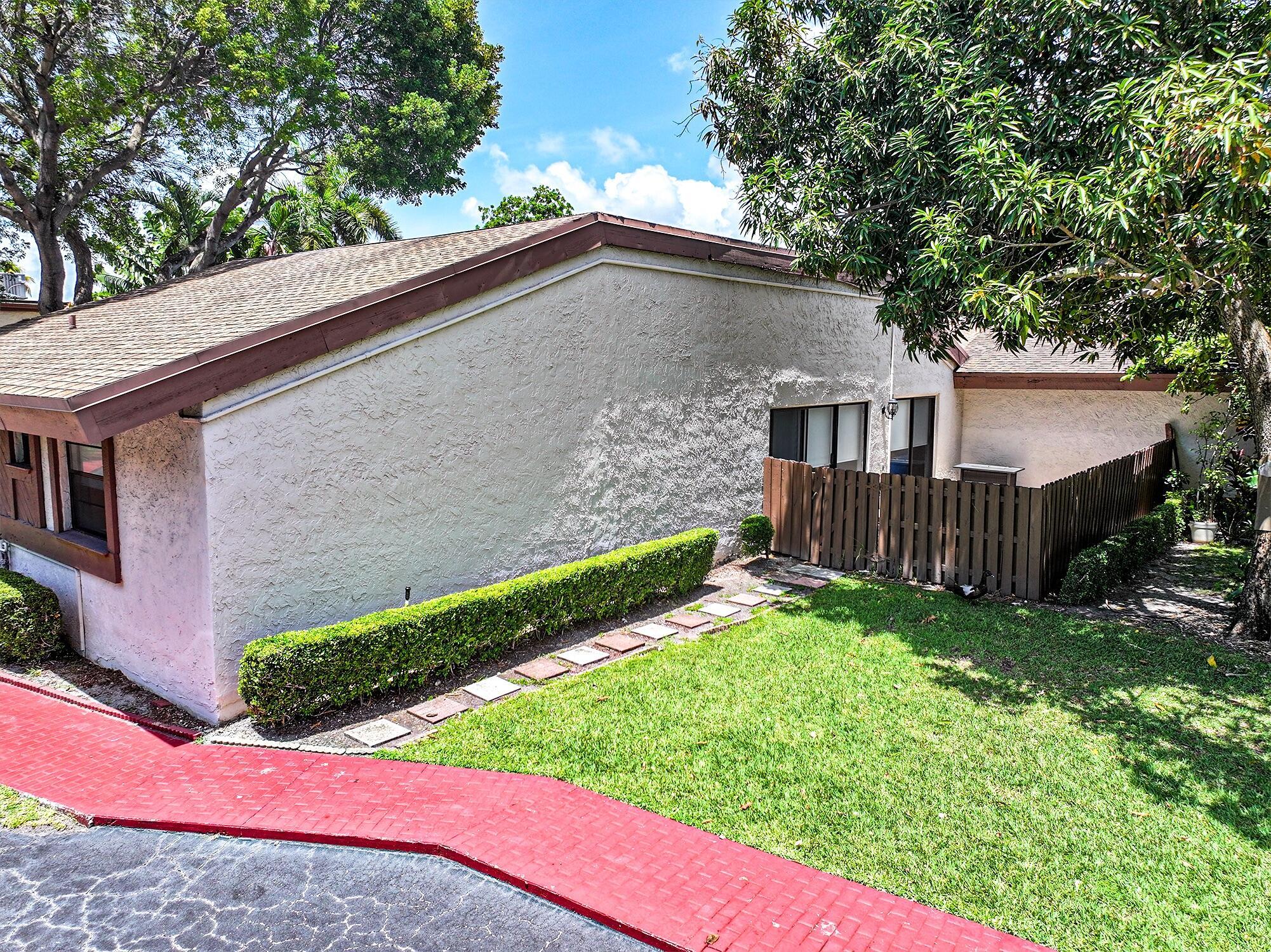 HARBOURWOOD SKETCH OF SUR - Residential