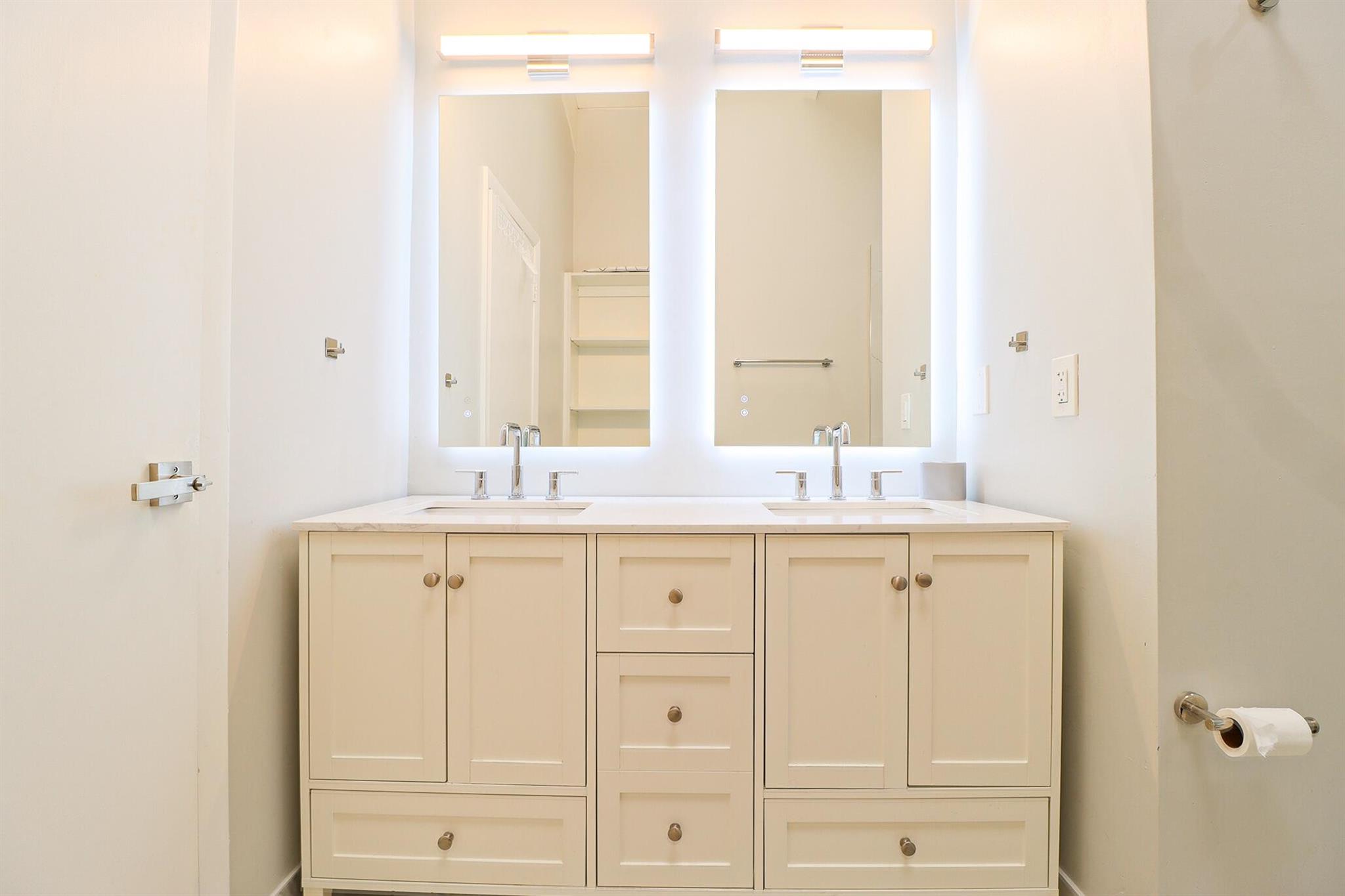 HARBOURWOOD SKETCH OF SUR - Residential