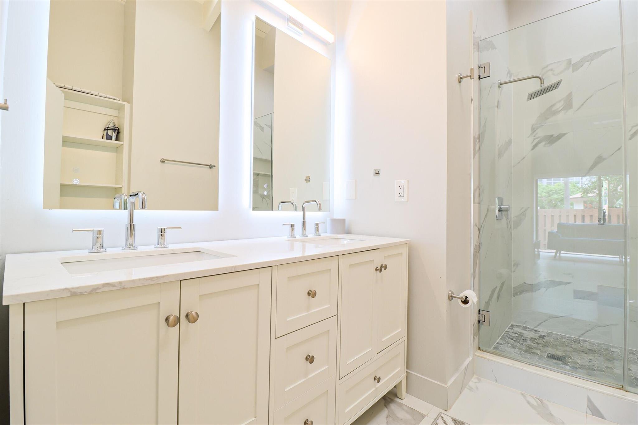 HARBOURWOOD SKETCH OF SUR - Residential