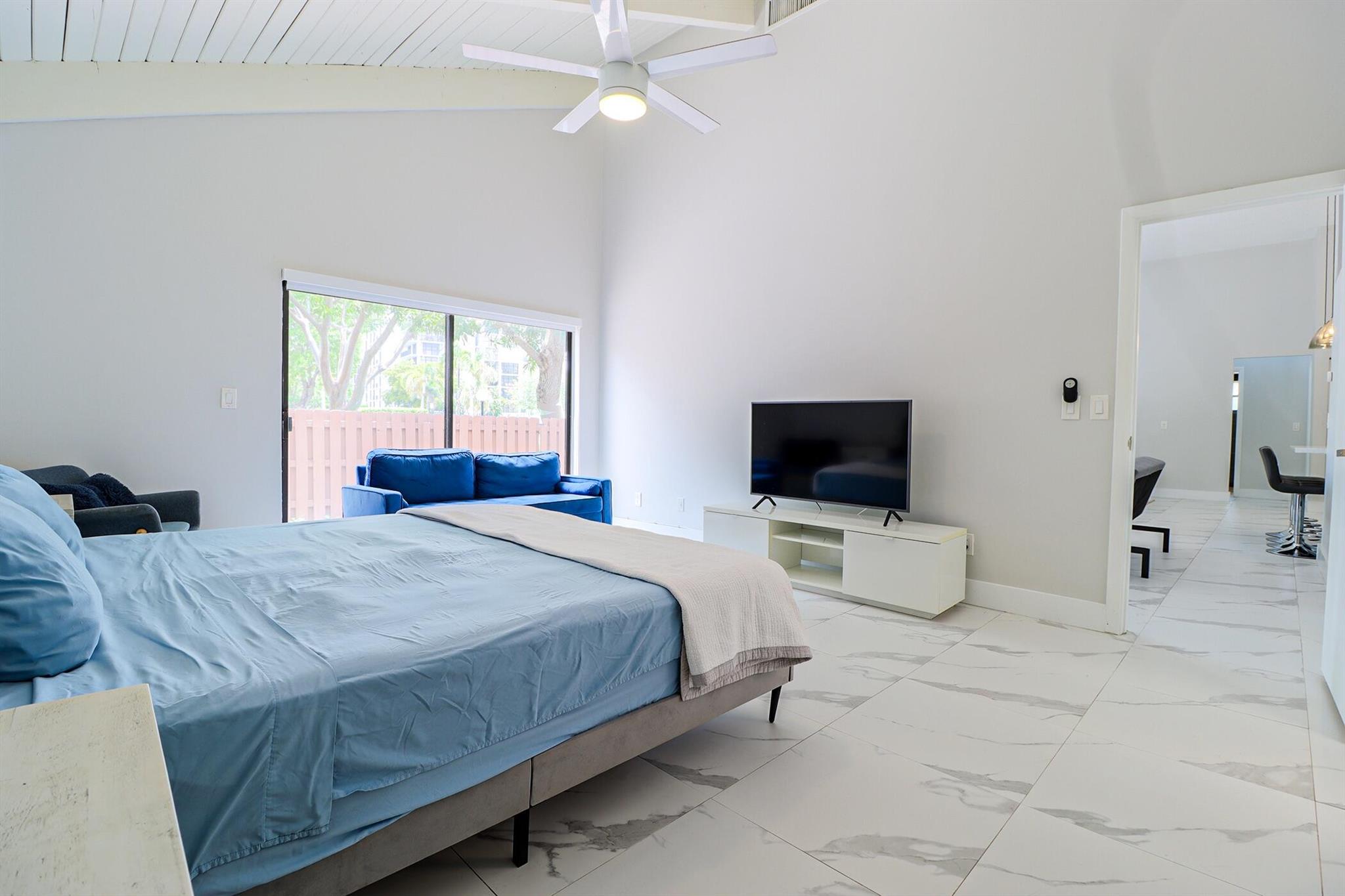 HARBOURWOOD SKETCH OF SUR - Residential