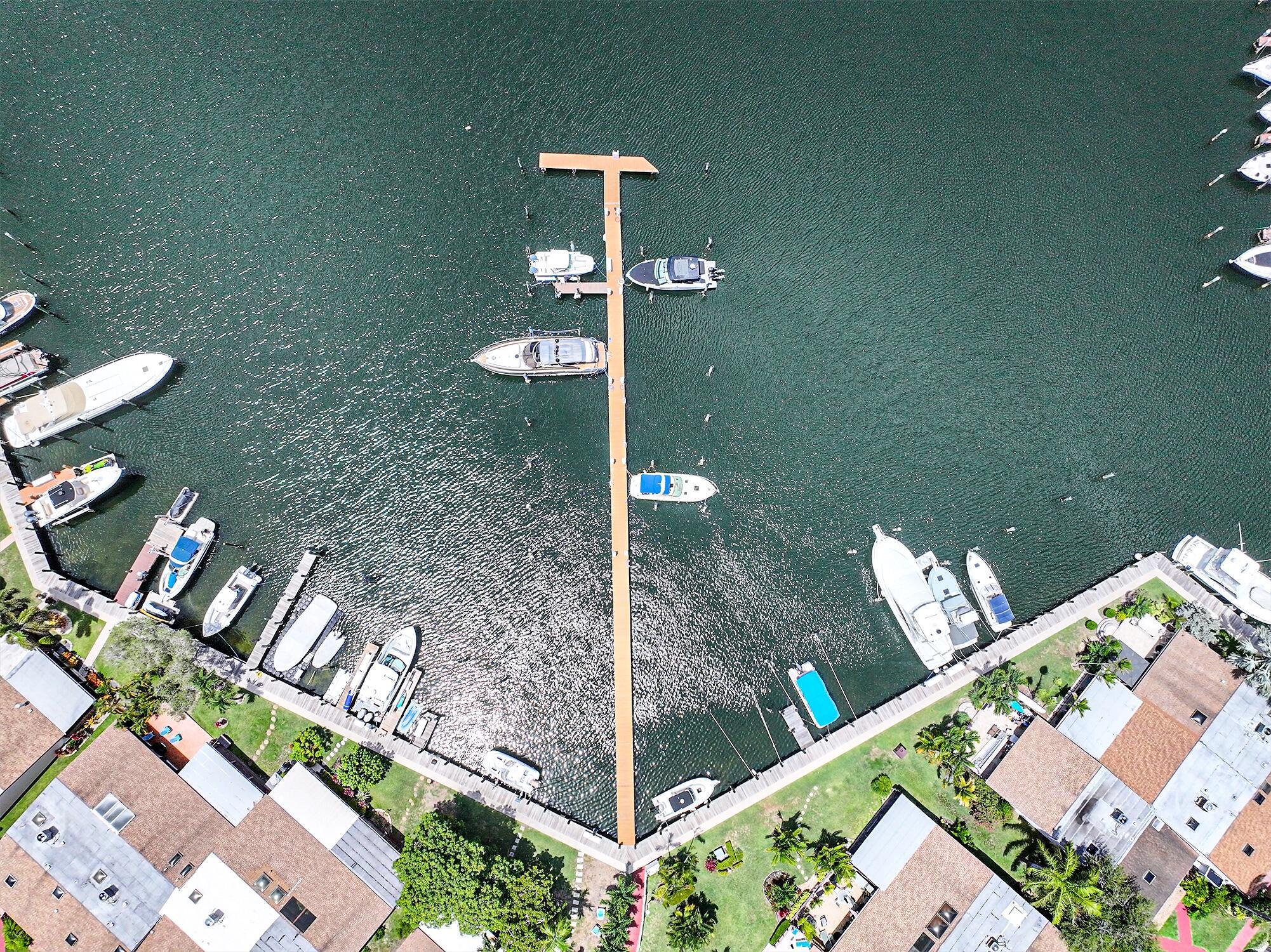 HARBOURWOOD SKETCH OF SUR - Residential