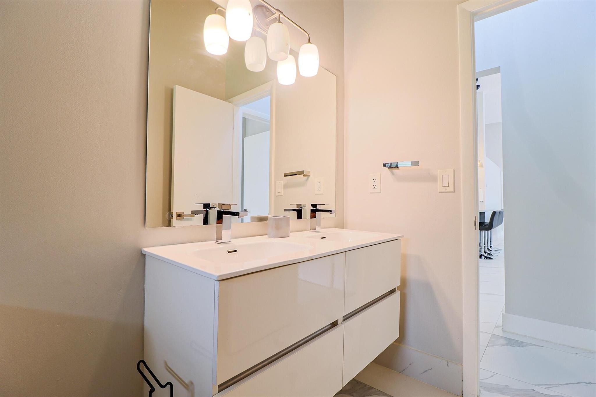 HARBOURWOOD SKETCH OF SUR - Residential