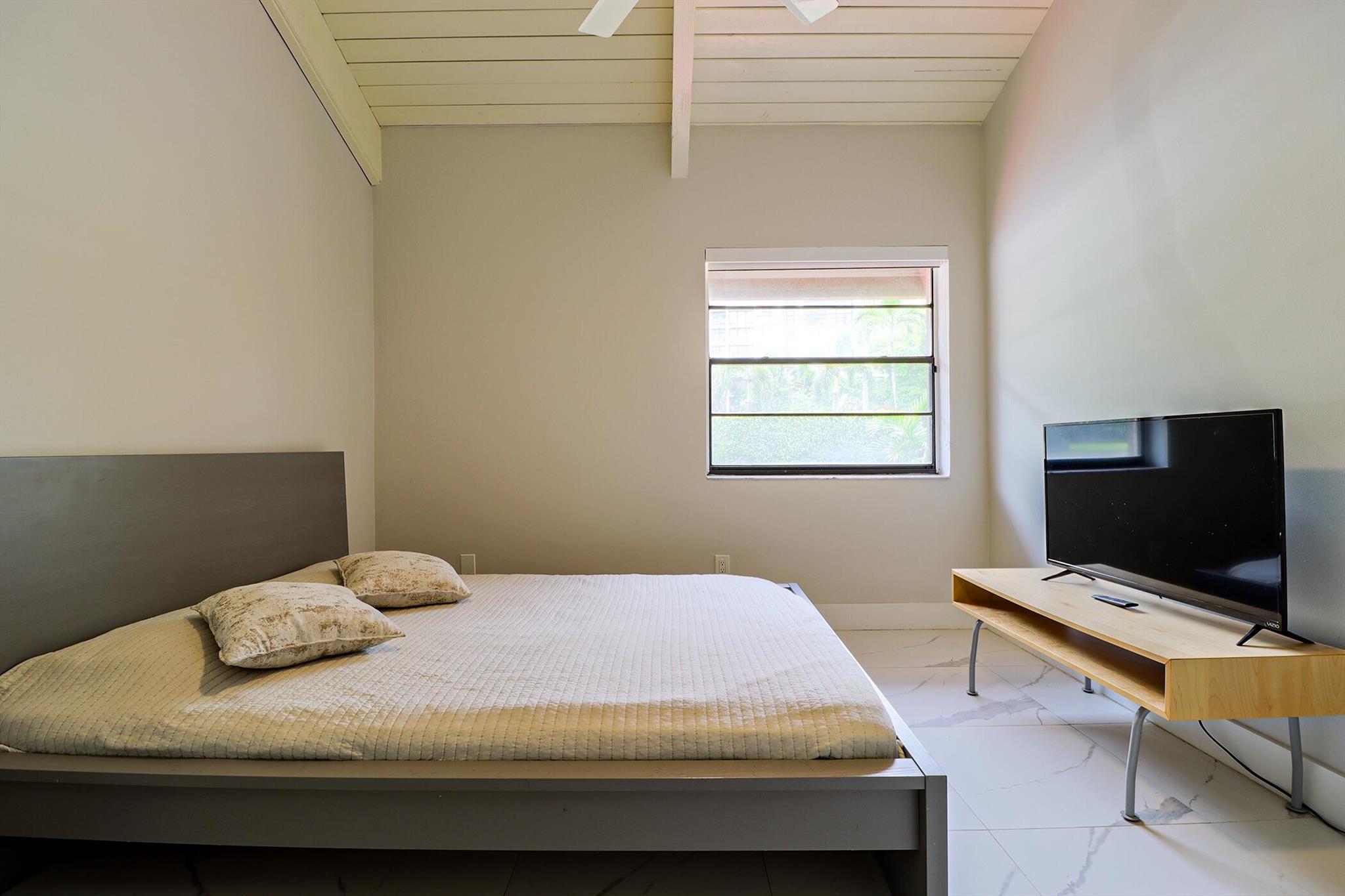 HARBOURWOOD SKETCH OF SUR - Residential