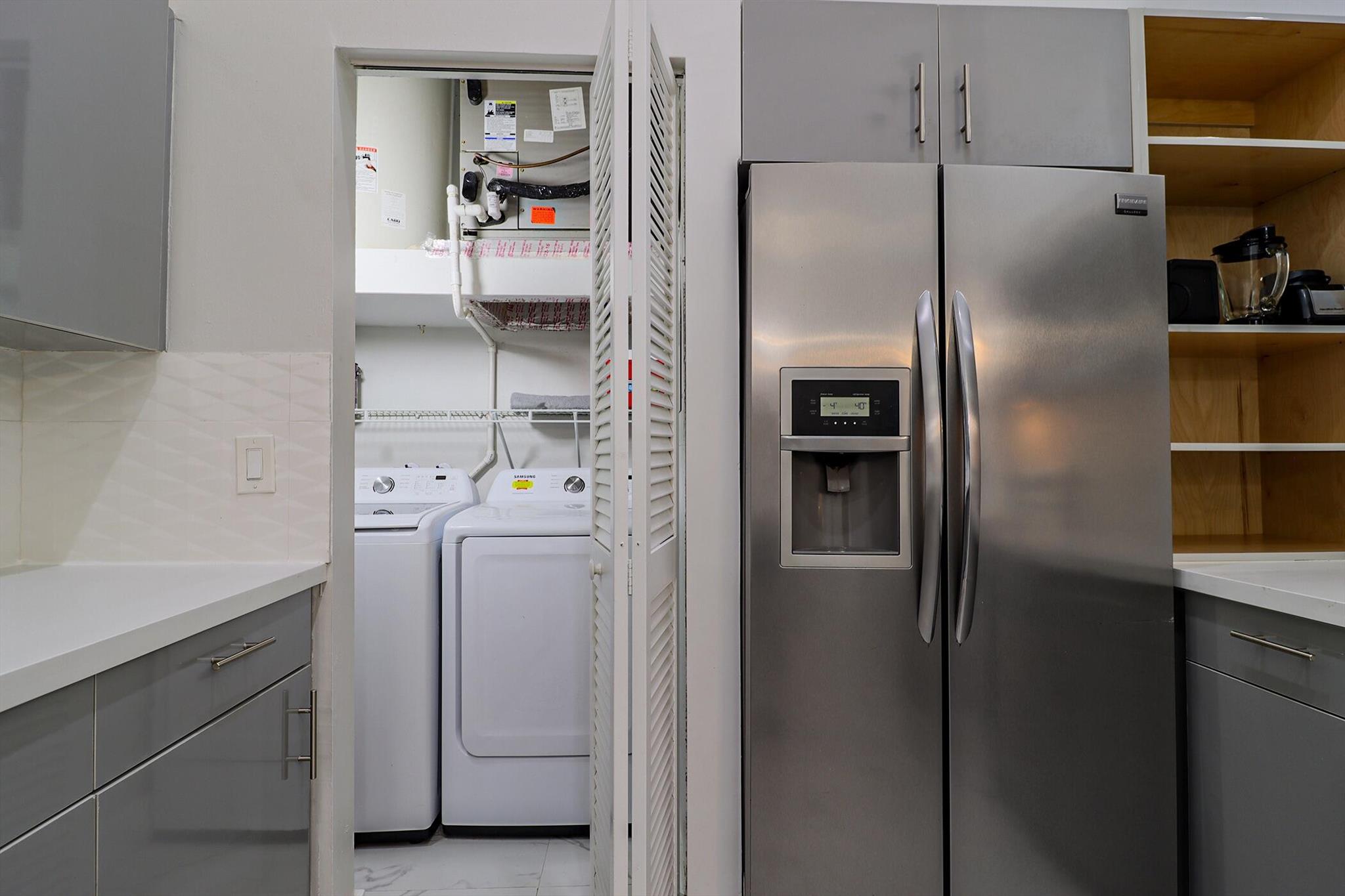 HARBOURWOOD SKETCH OF SUR - Residential