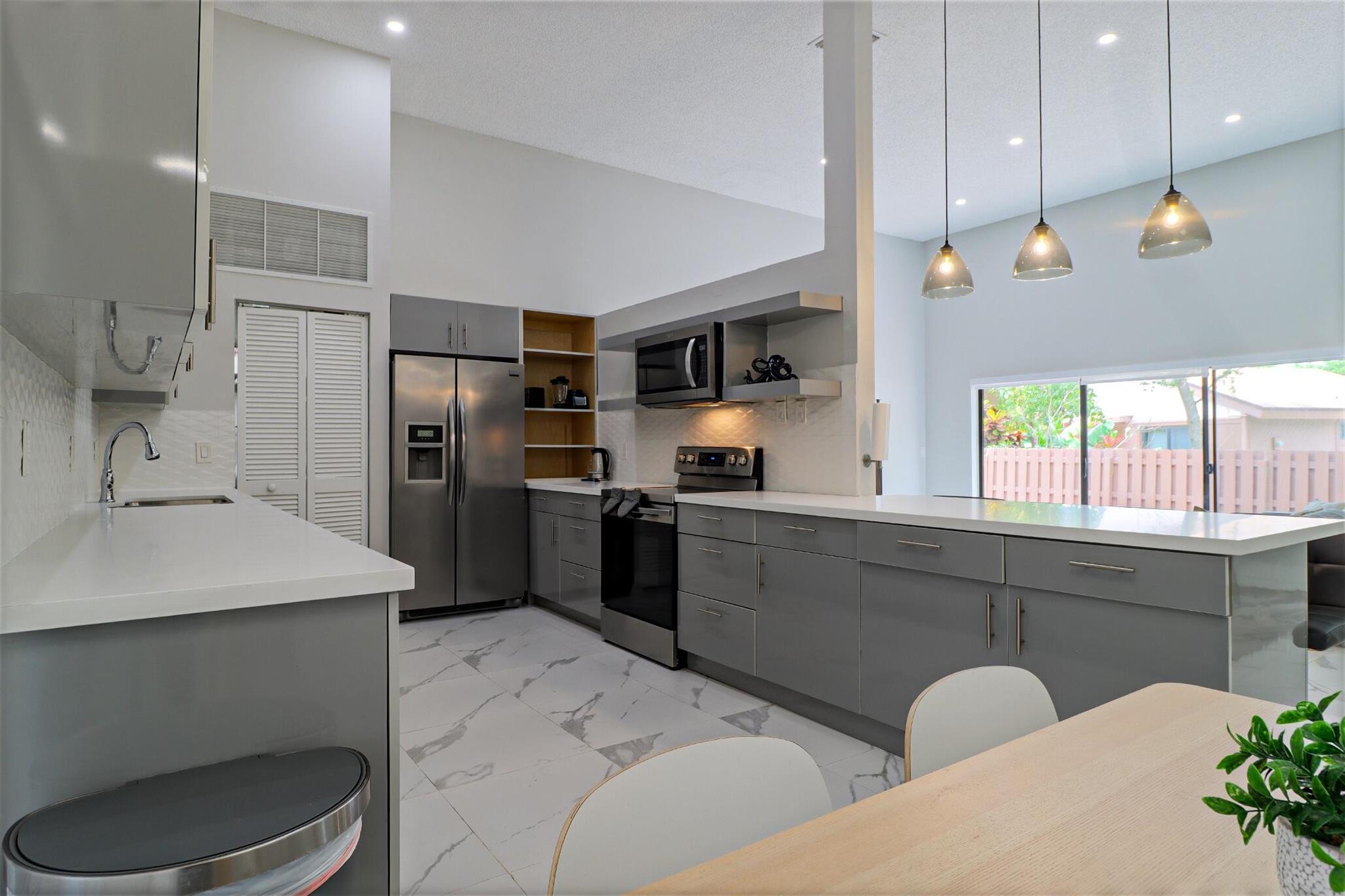 HARBOURWOOD SKETCH OF SUR - Residential