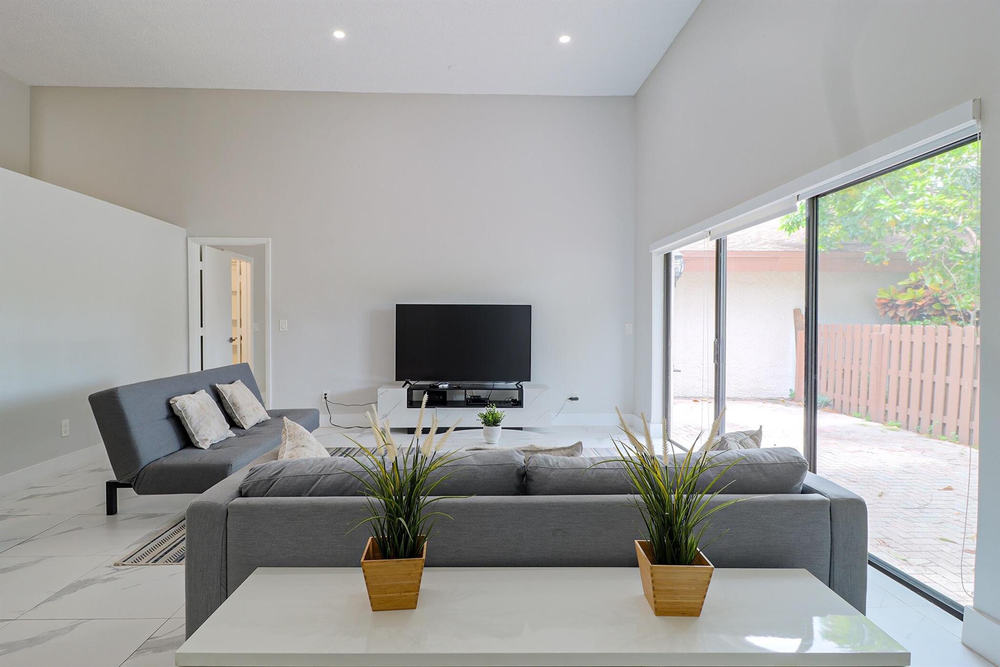 HARBOURWOOD SKETCH OF SUR - Residential